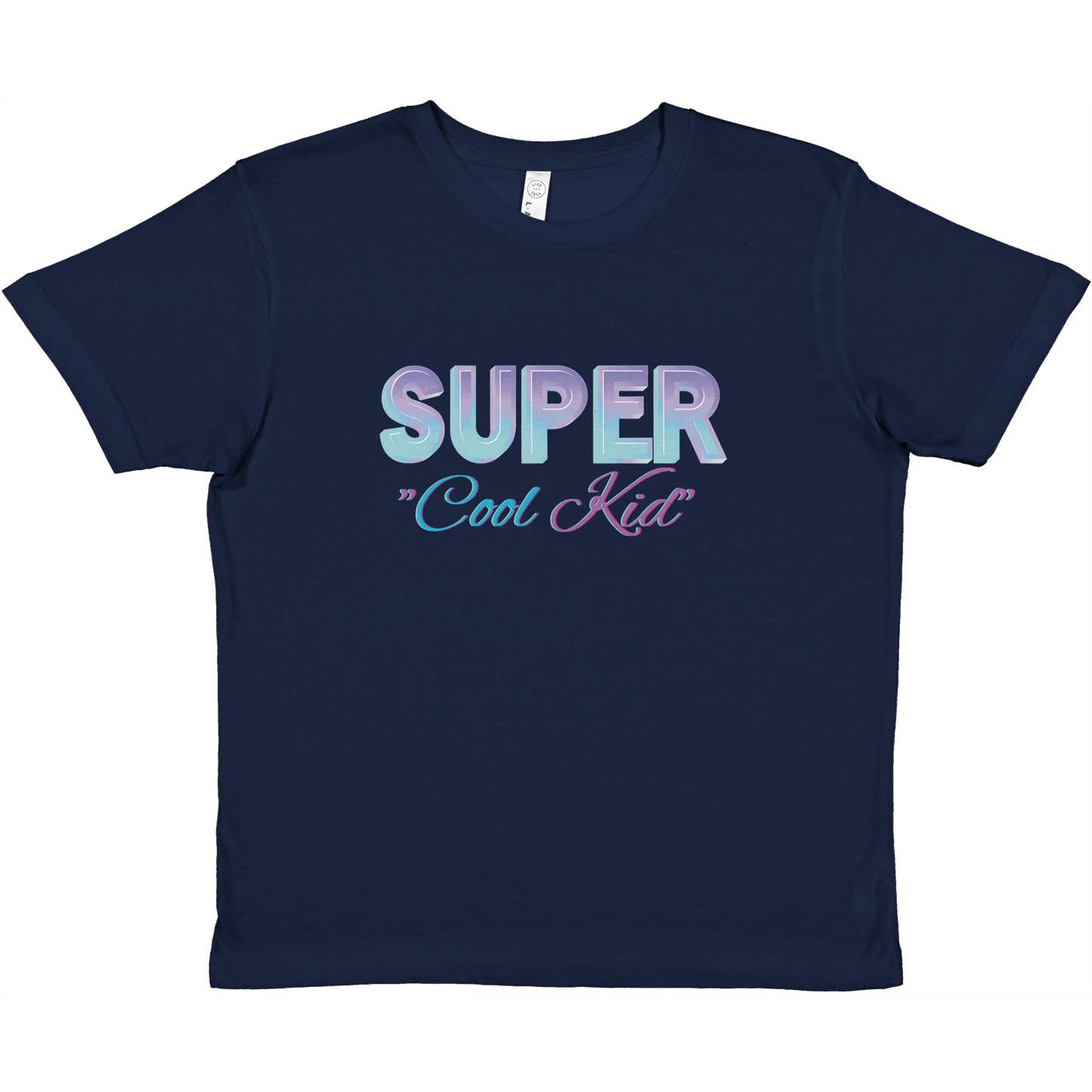 92d0c874-789f-44a6-a135-62e8a718f0f0