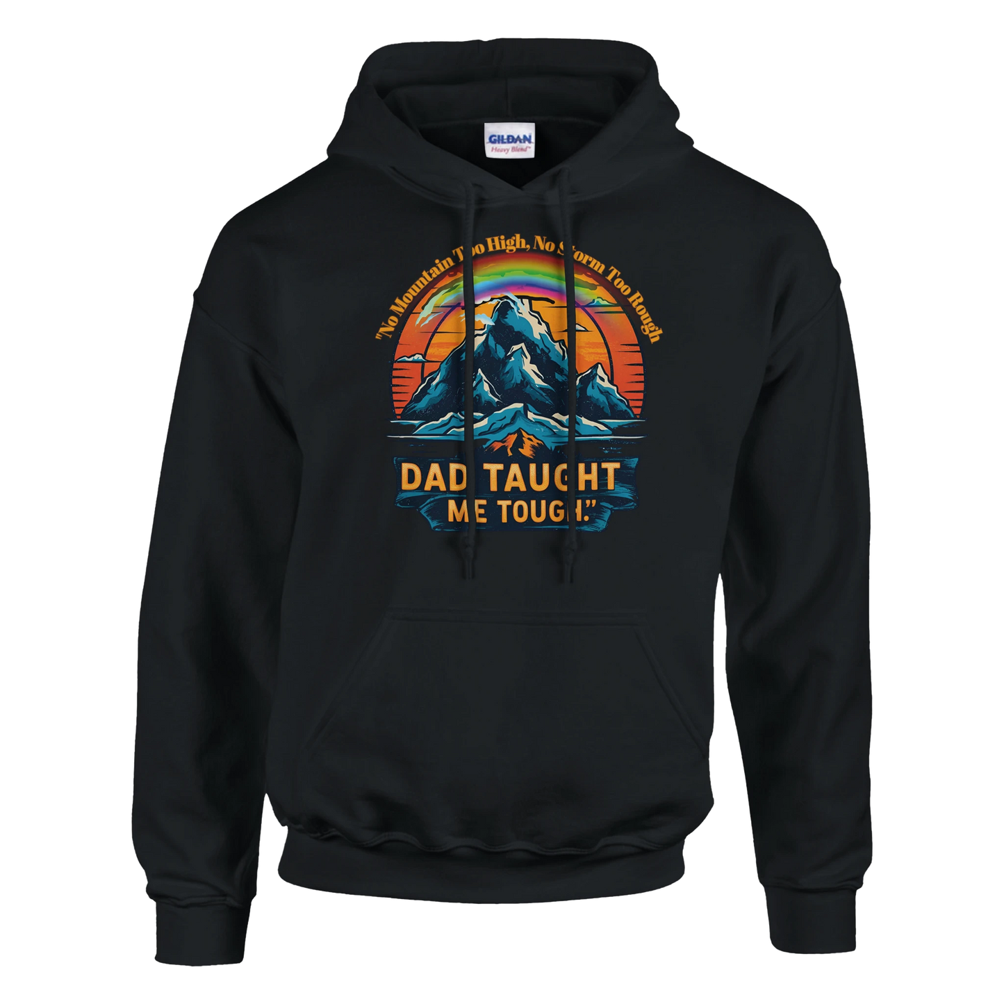 95447494-b24d-4c97-99c7-132d3fdc000a