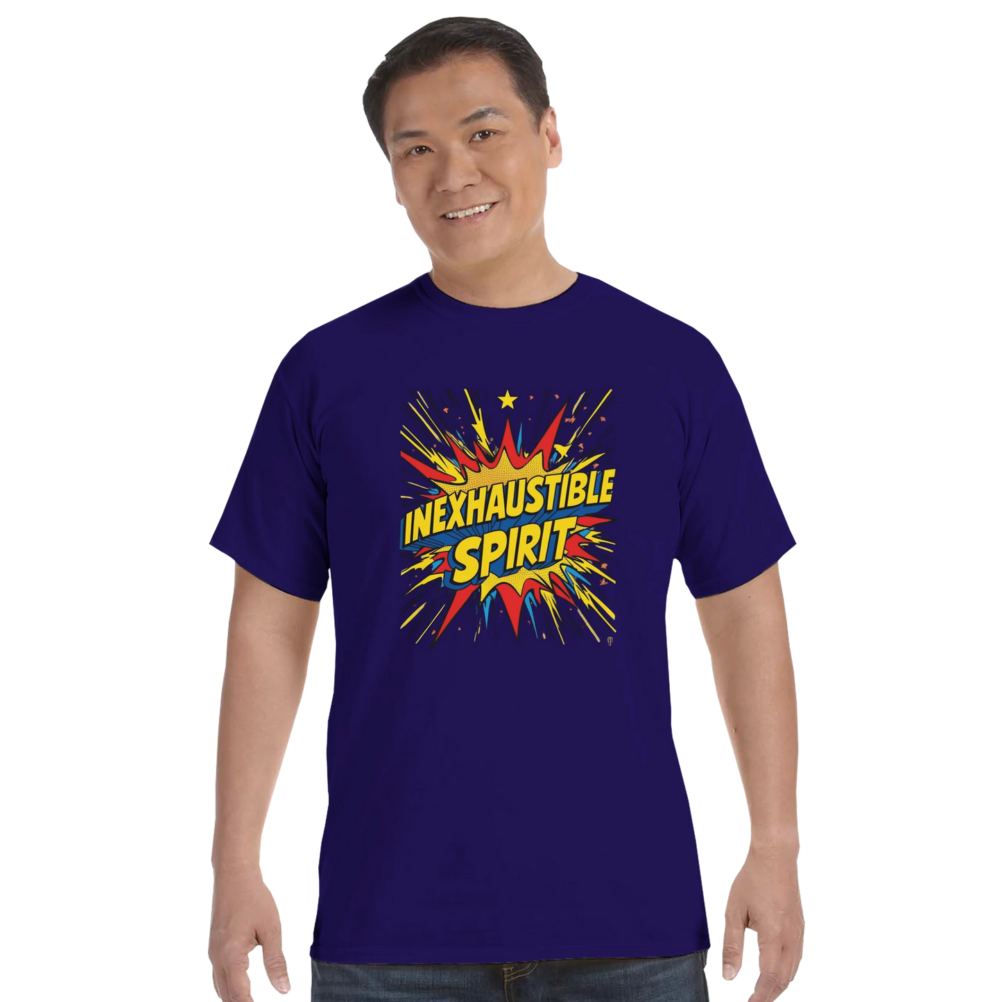 95818bd1-18b8-4c91-8010-8e5146b29809