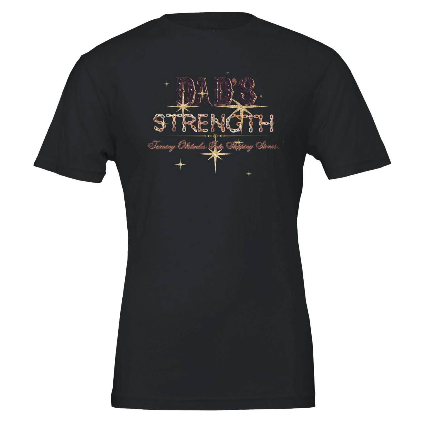 95fd30fe-dfea-49fc-8a0c-3545dd00d81a