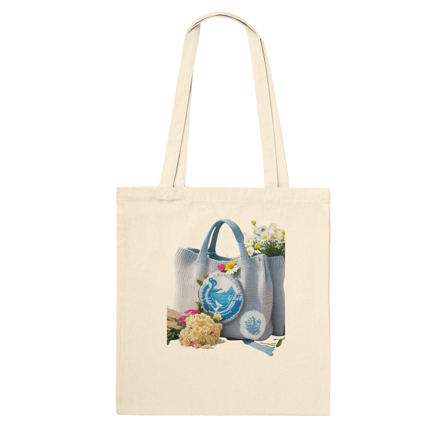 968da6c1-7730-43b3-99bd-66fa62cadcc2