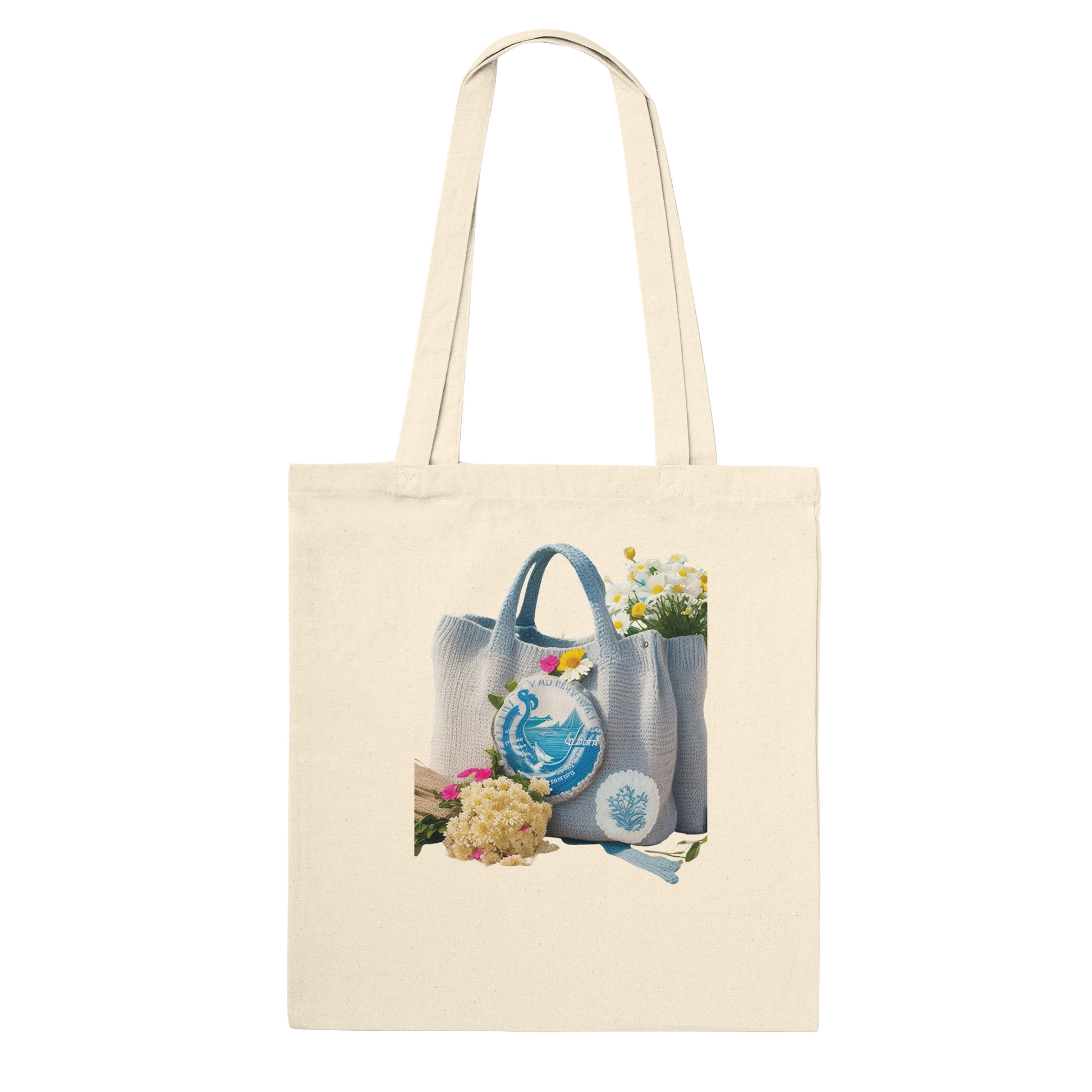 968da6c1-7730-43b3-99bd-66fa62cadcc2