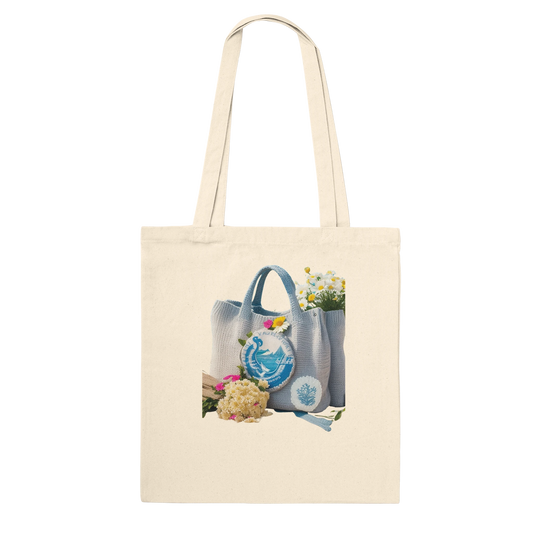 968da6c1-7730-43b3-99bd-66fa62cadcc2