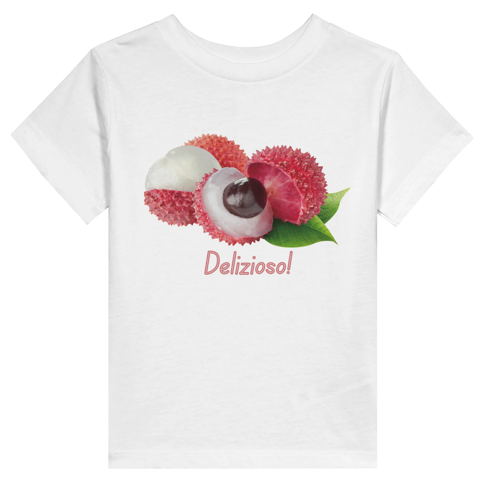 968fe191-1732-47a1-816c-6e96f09c06c9