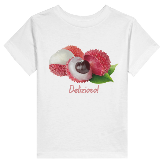 968fe191-1732-47a1-816c-6e96f09c06c9