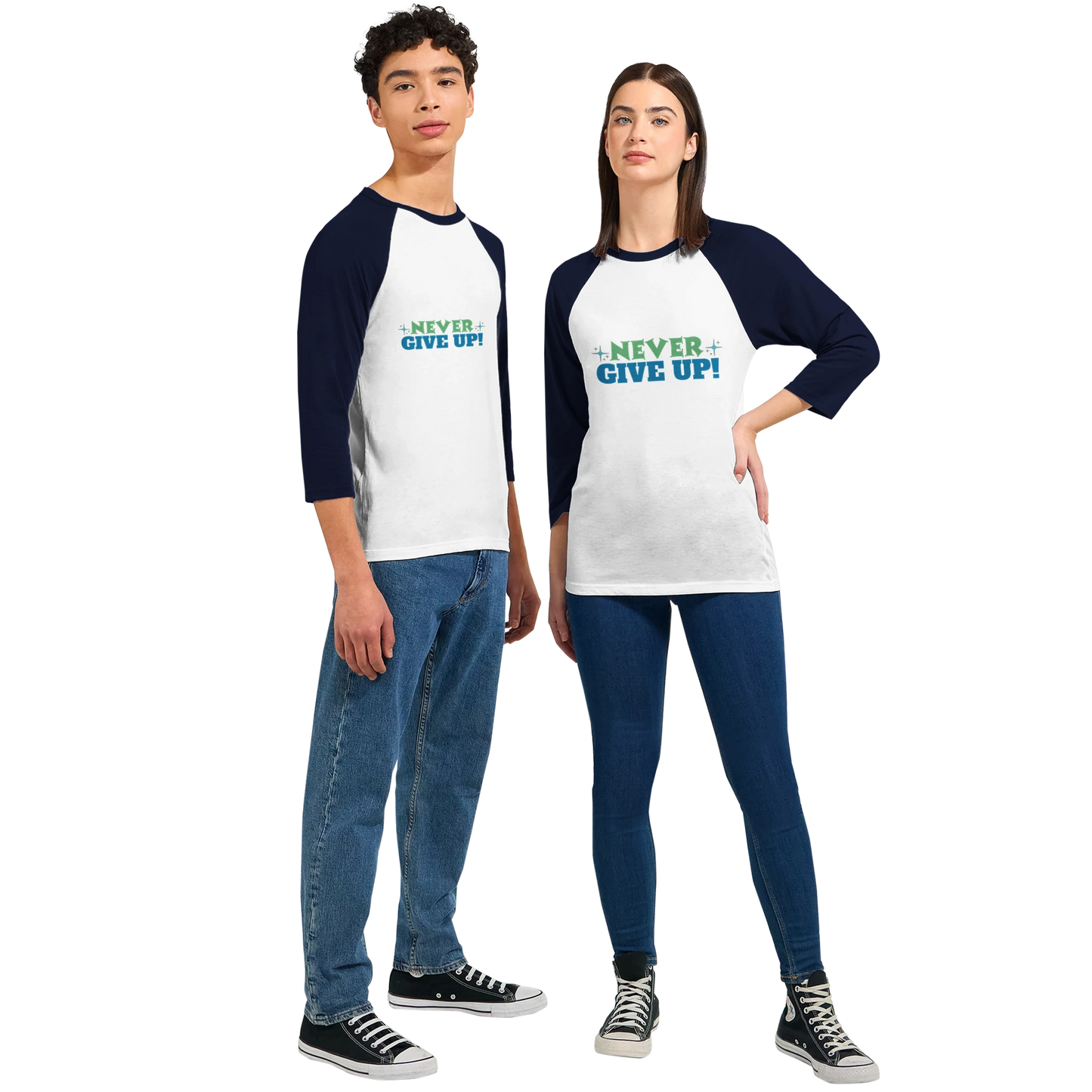 9690aab9-2a67-47f2-8acb-7e284467d9f2