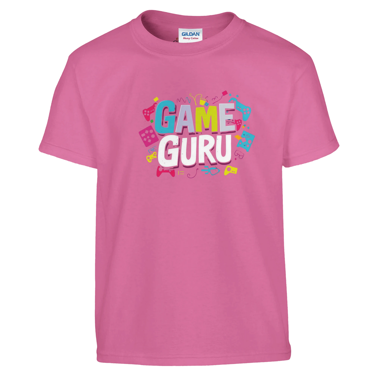 969f3049-9dcf-4be7-8fcc-47e6f094af9f