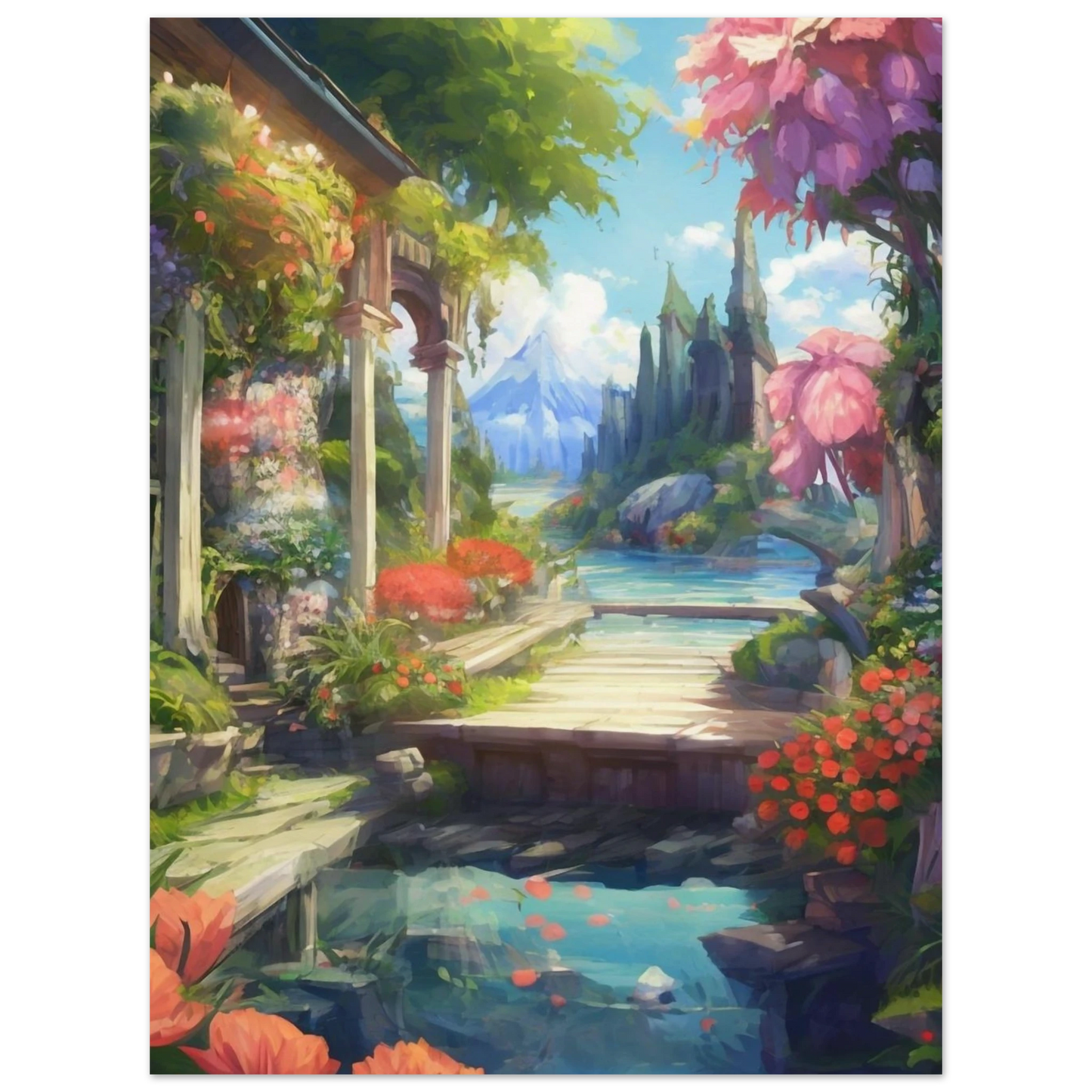 96ab6ecd-3663-4e12-b8da-b53dda8bc9fb