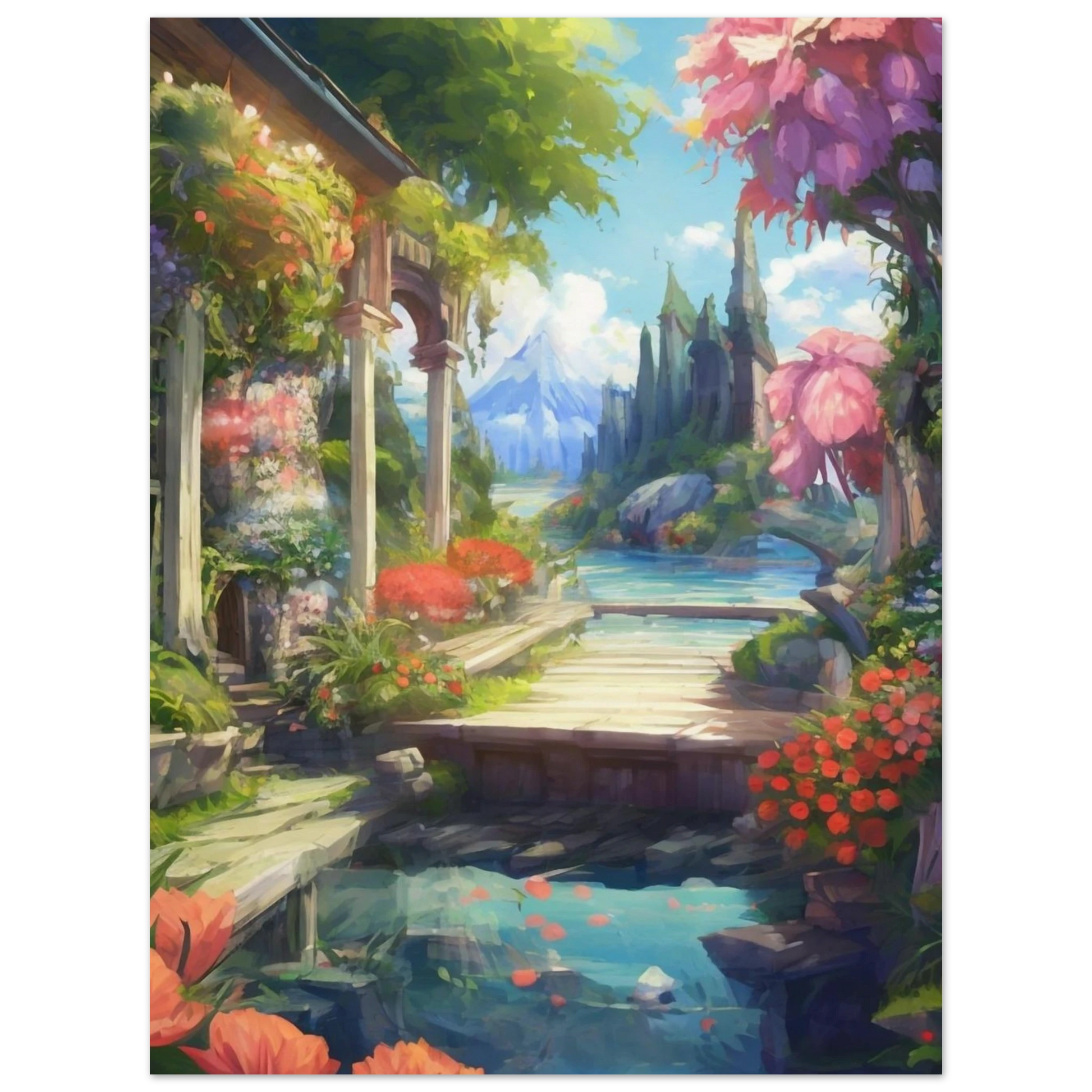 96ab6ecd-3663-4e12-b8da-b53dda8bc9fb