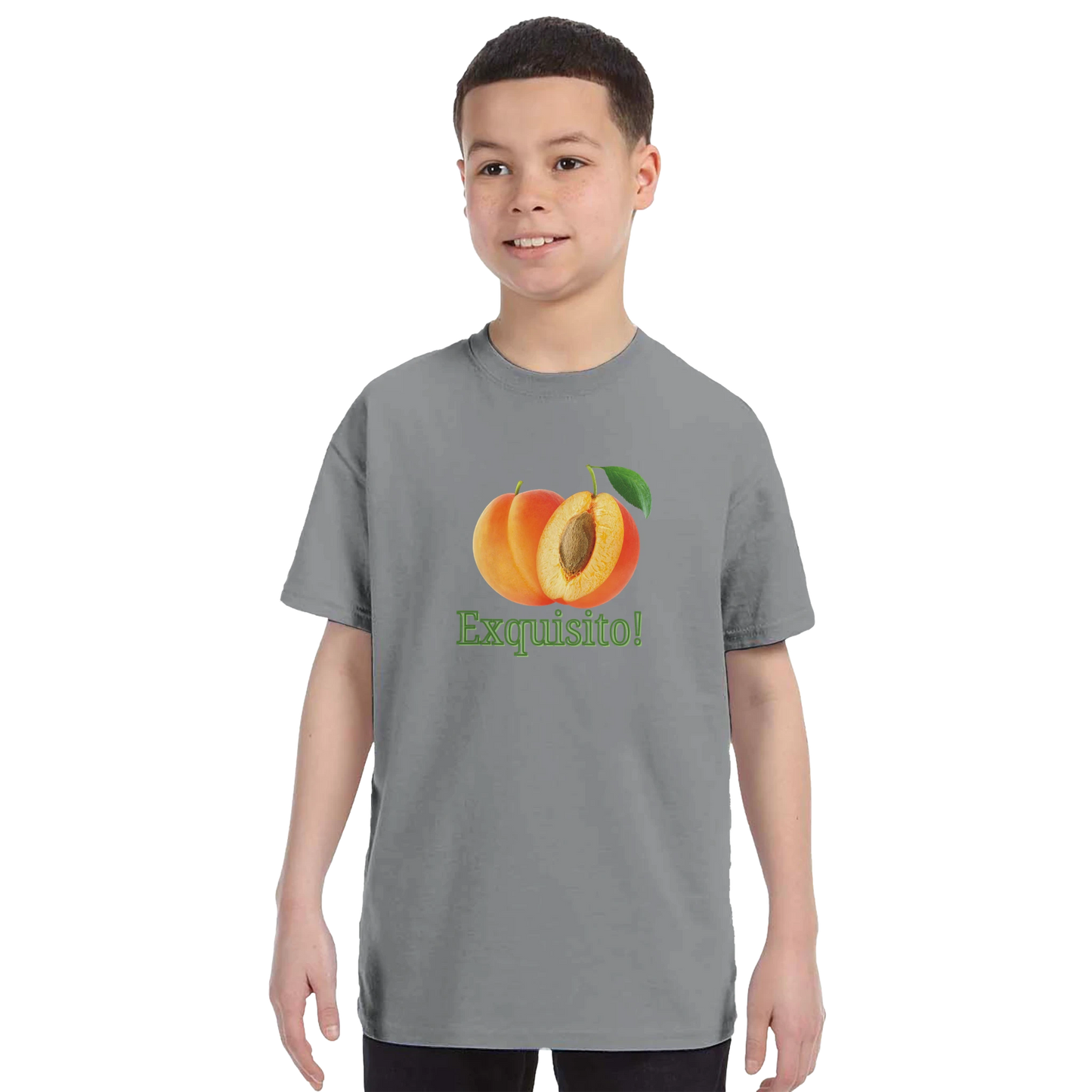 96b17119-cc1b-4fe7-b978-2f915142434b