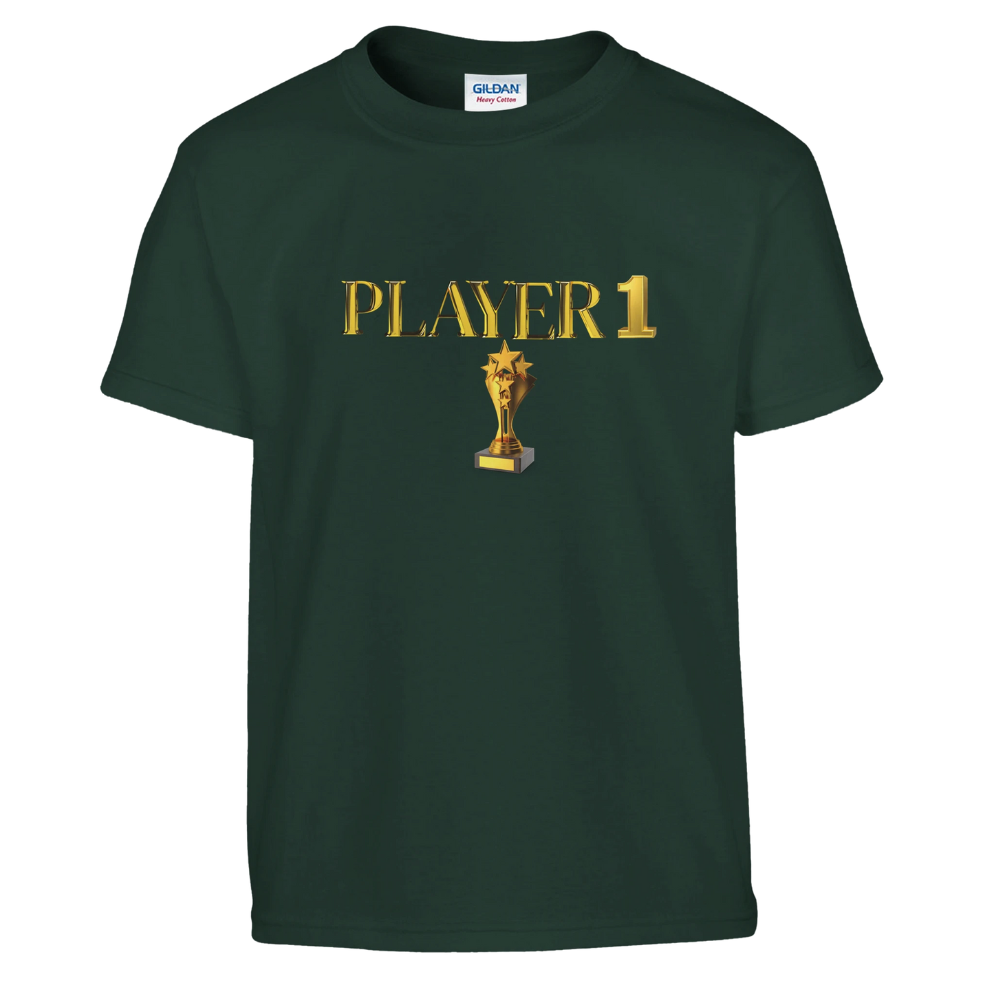 97020070-ab74-481f-9bbb-7d7b61f86ccc