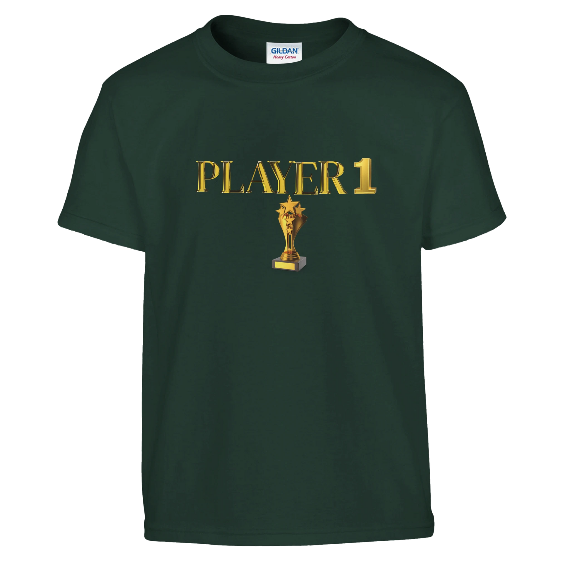 97020070-ab74-481f-9bbb-7d7b61f86ccc