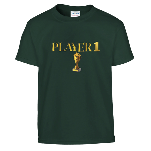 97020070-ab74-481f-9bbb-7d7b61f86ccc