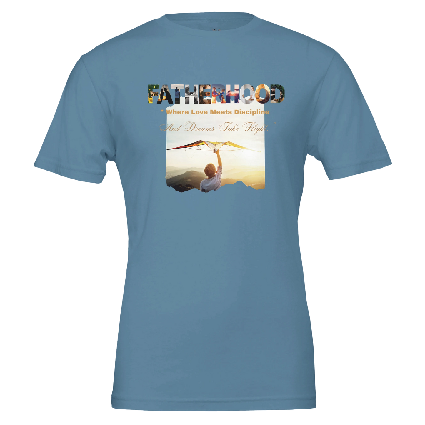 971a8447-7023-4f7e-b3e2-a460a8f20de6