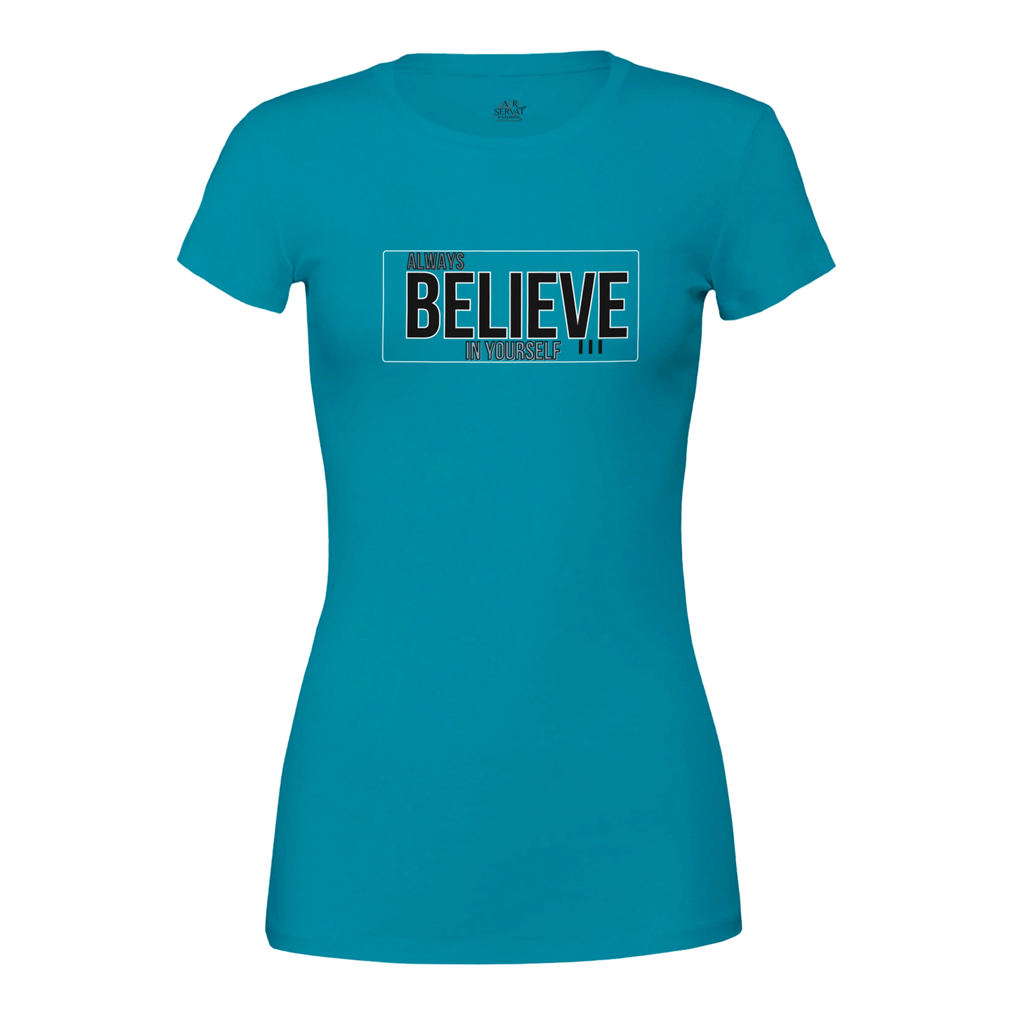 99438504-00c1-4246-a545-db635c5ed52a