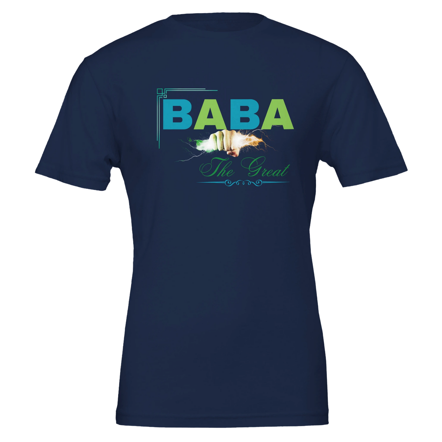 9a4de139-1f85-4f54-9747-103c0b07e071