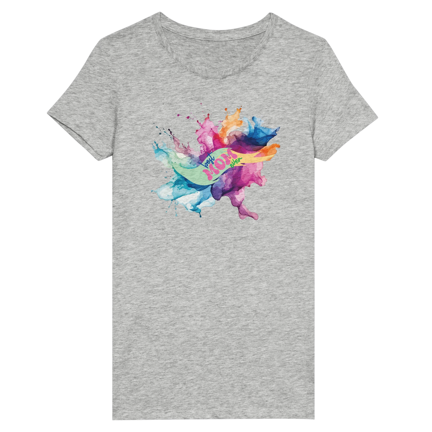 9a6cddfa-3550-46f6-b087-5d87bc02084d