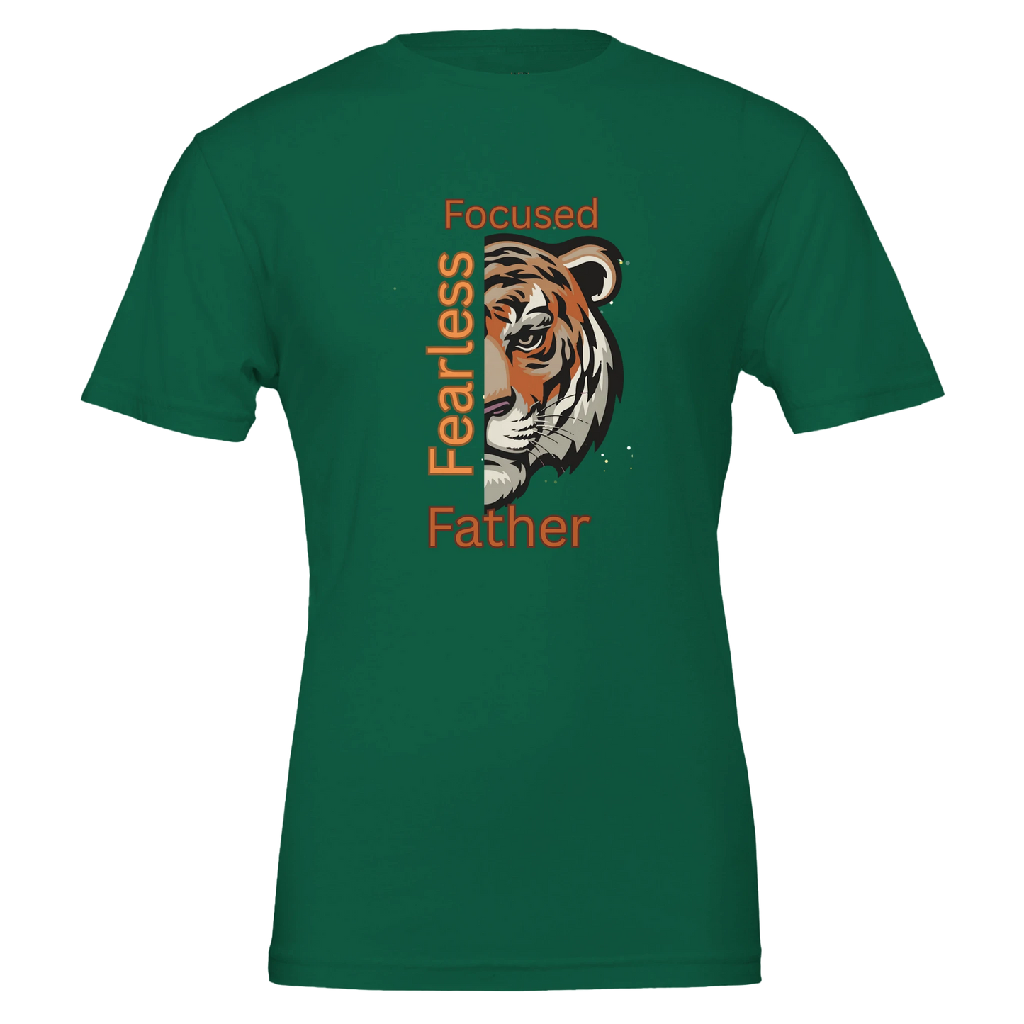 9acad768-2a25-4971-873d-04a84797f57a