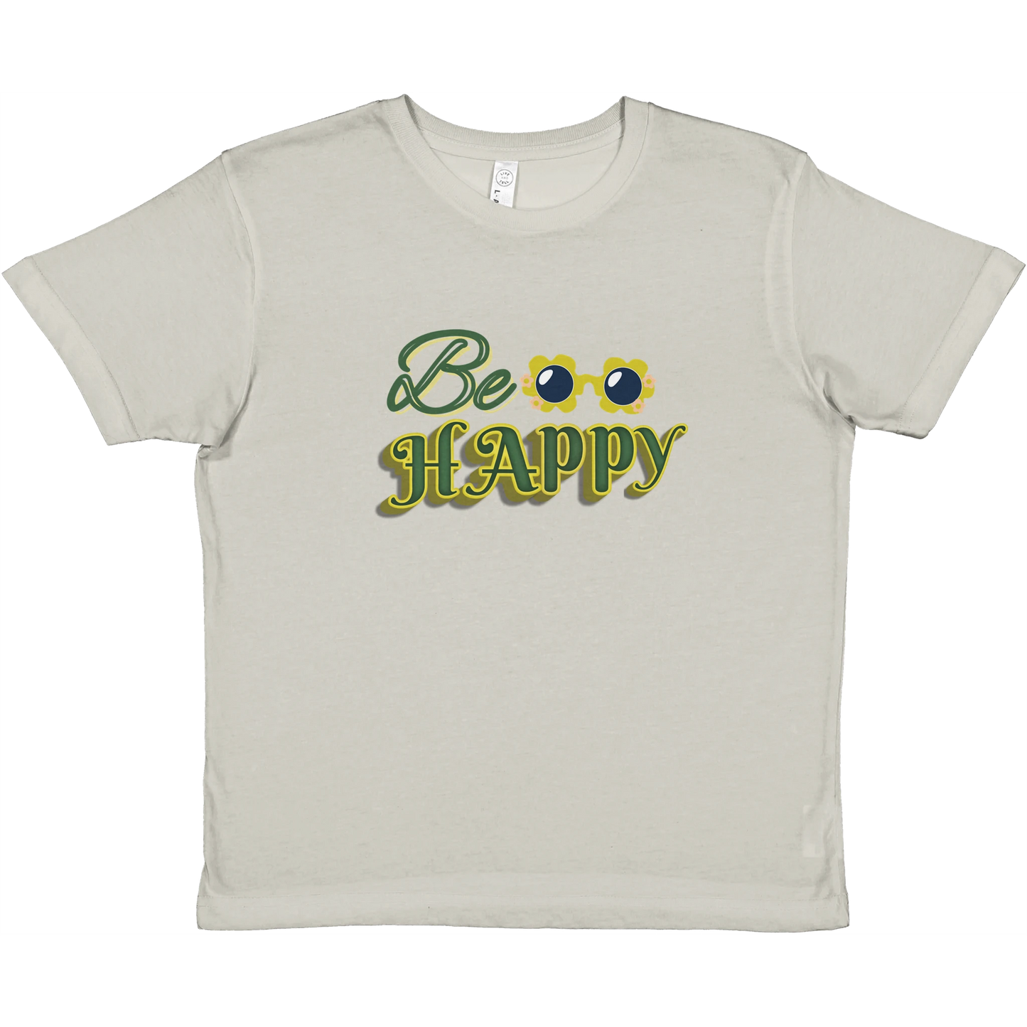 9ae8c825-84c3-4f66-bd0d-8237815baac8