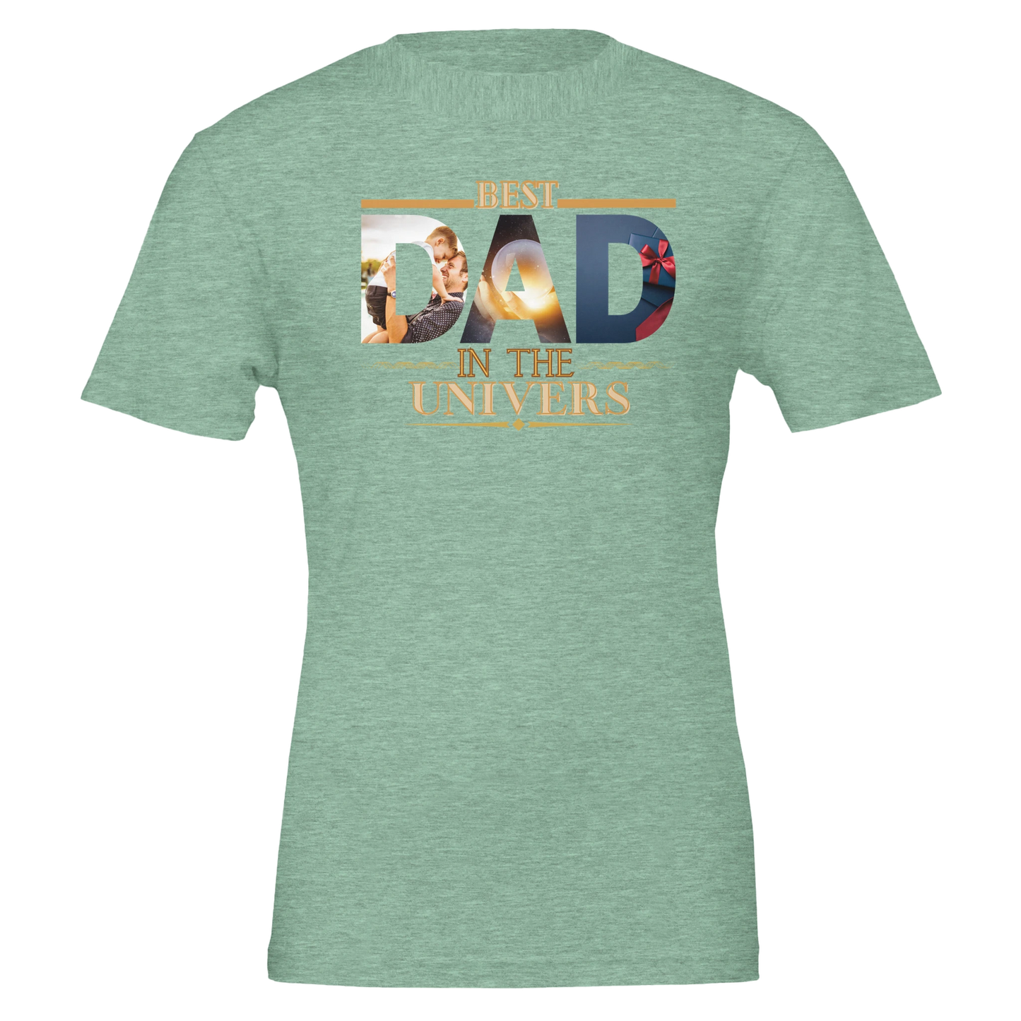 9bf4532d-390c-4d24-bd73-accf0700f492