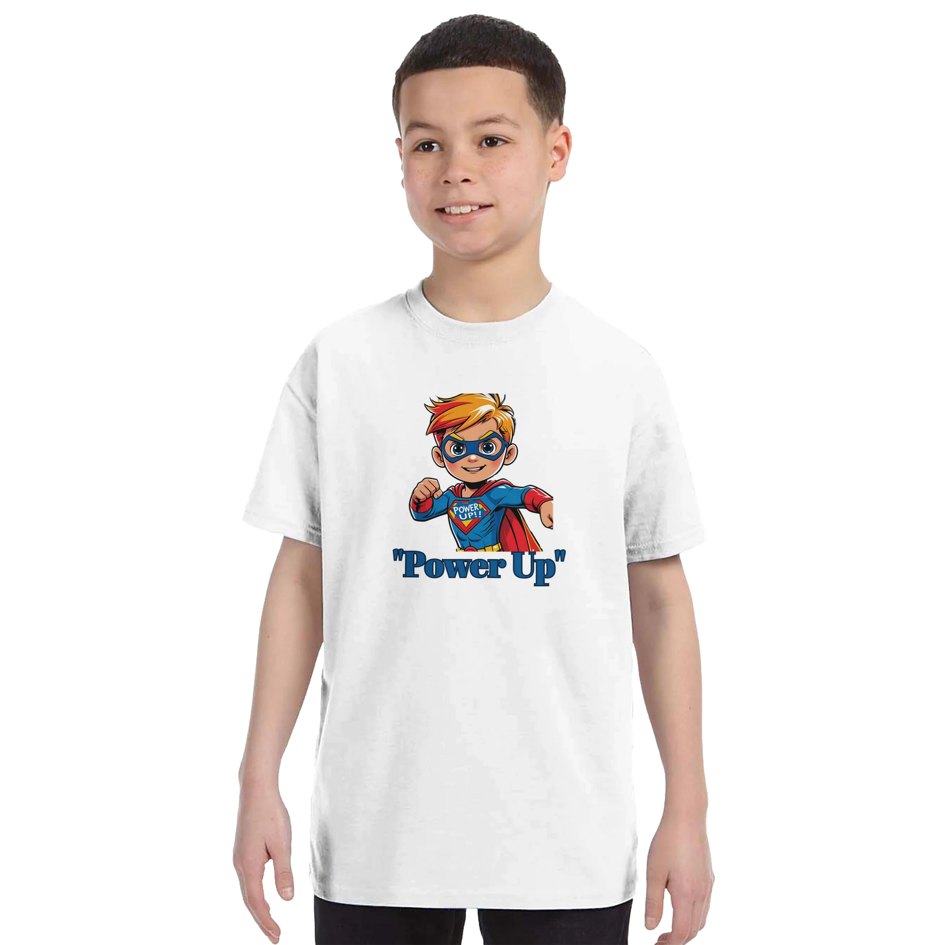 9c042abc-5297-4e3a-b003-9de16994ab62