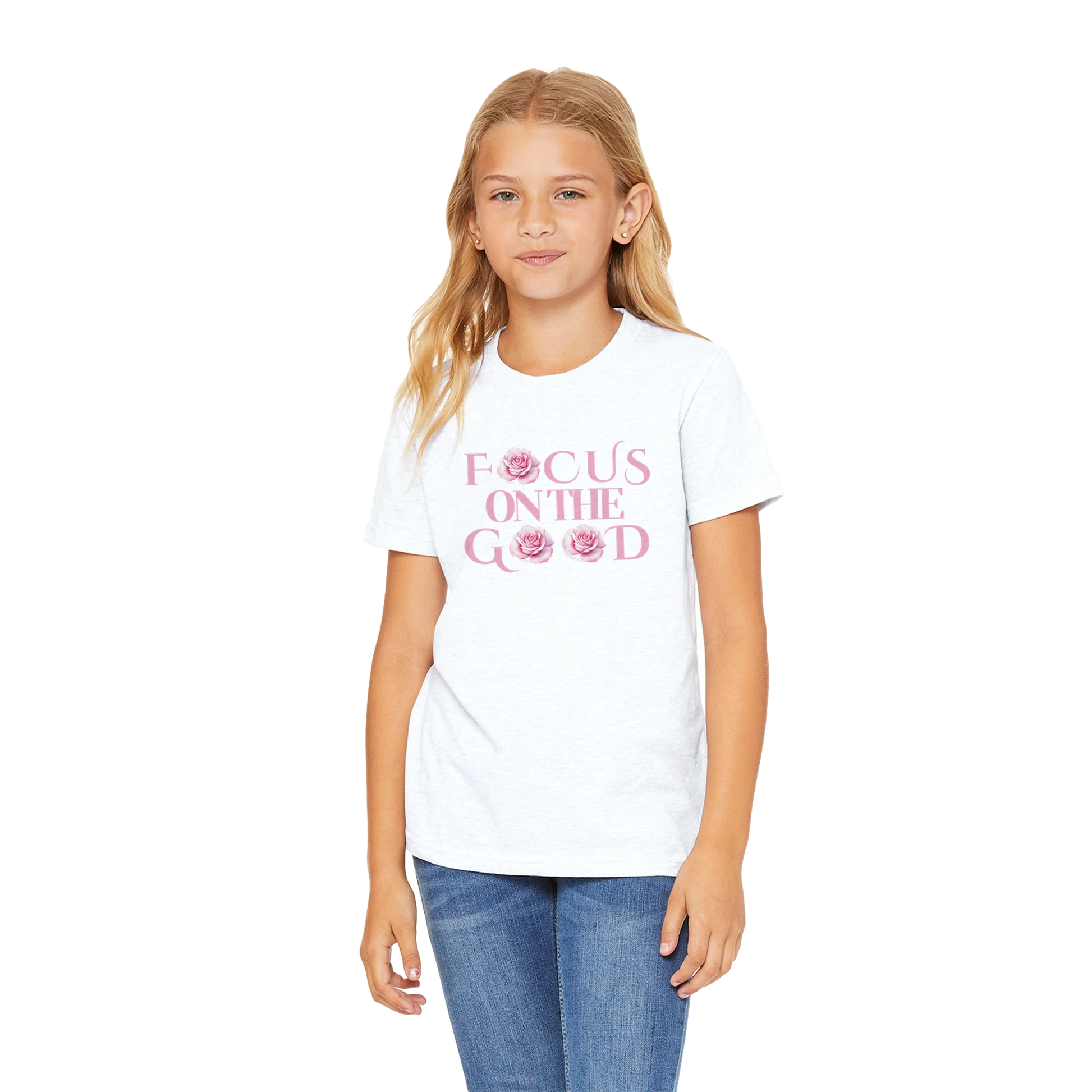 9c335d14-68f5-47bc-b7f4-be79babc0033