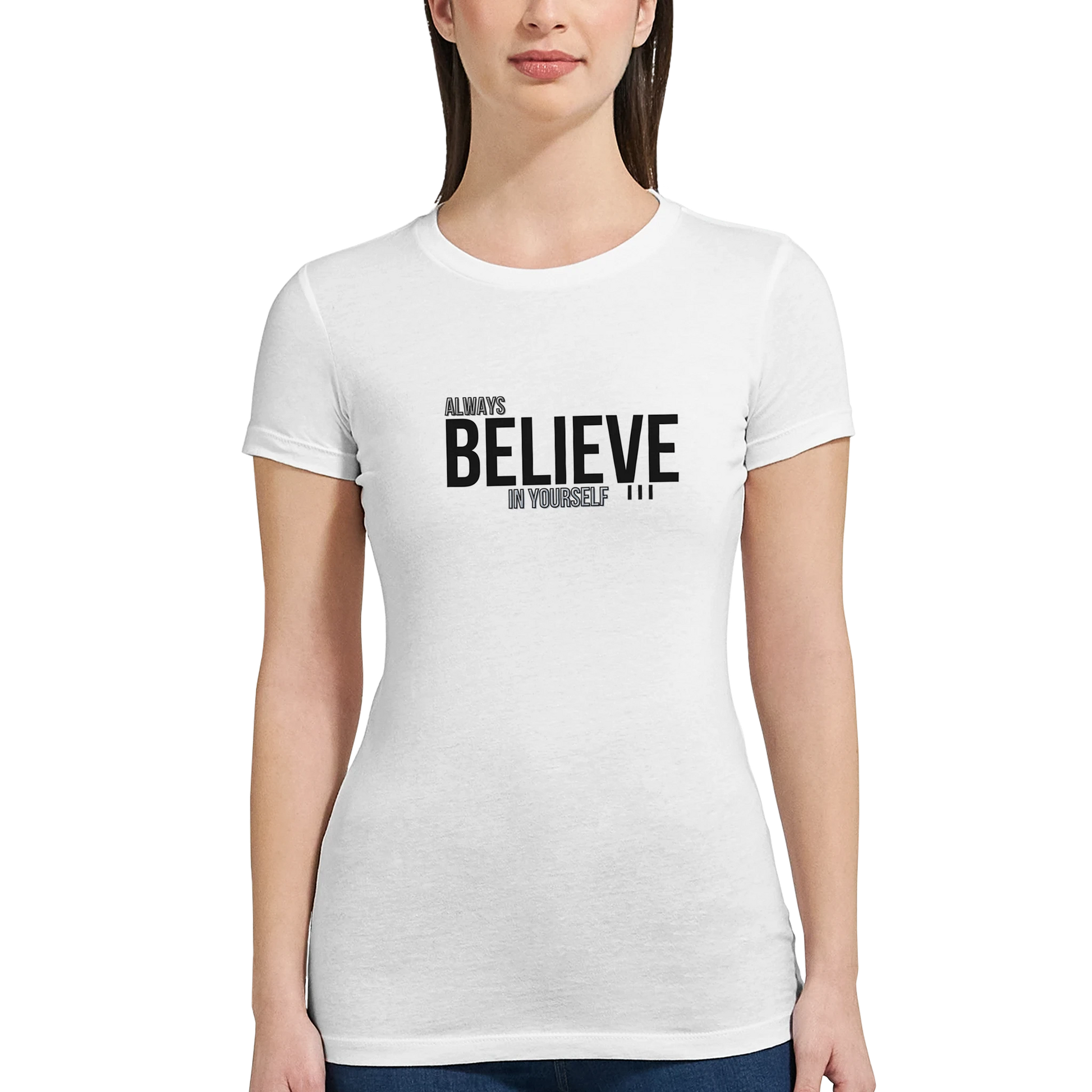 9d7a264c-c2ce-49d3-924e-7fbabf7ab053