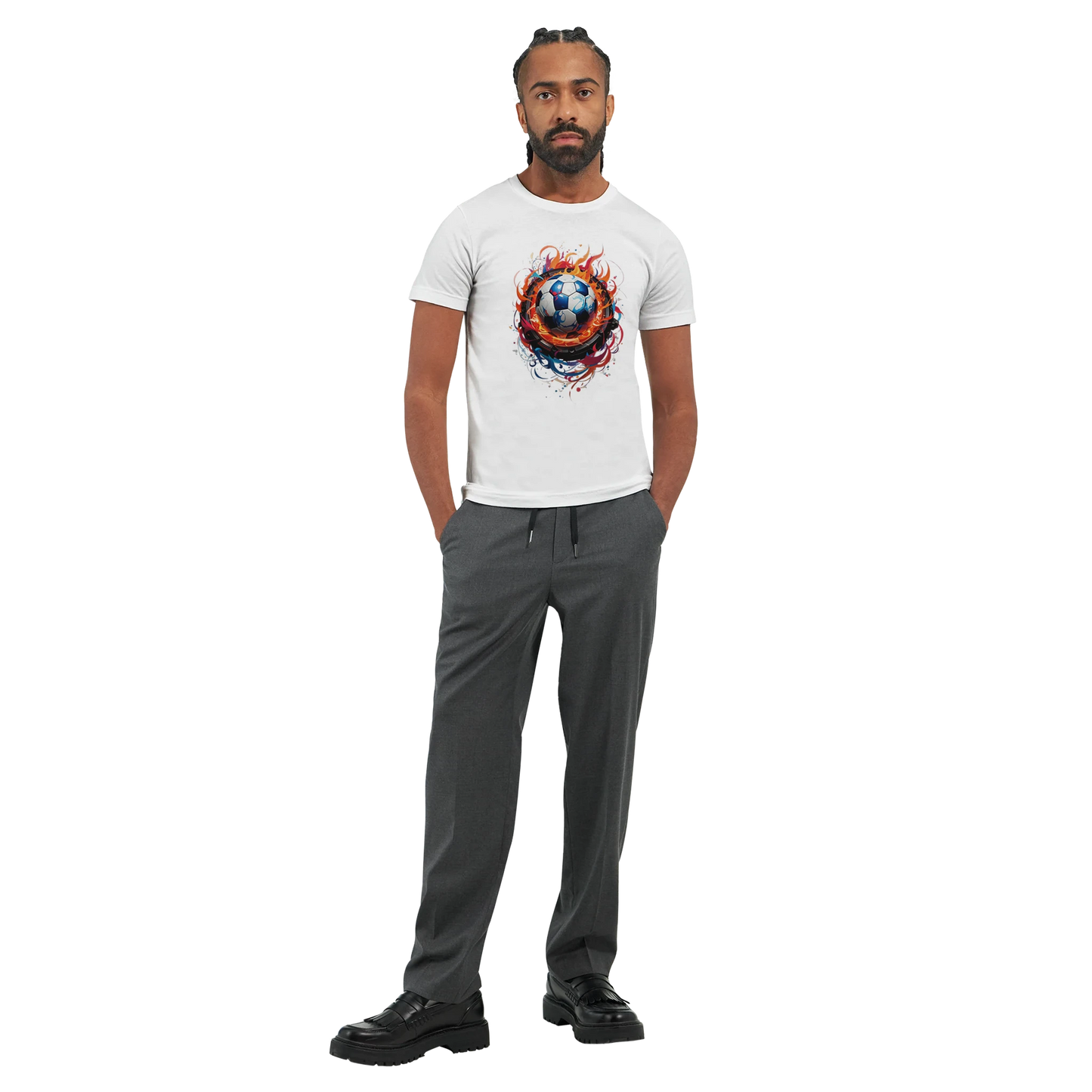 9de9309d-eb58-46f9-b89c-1117ce3e096c