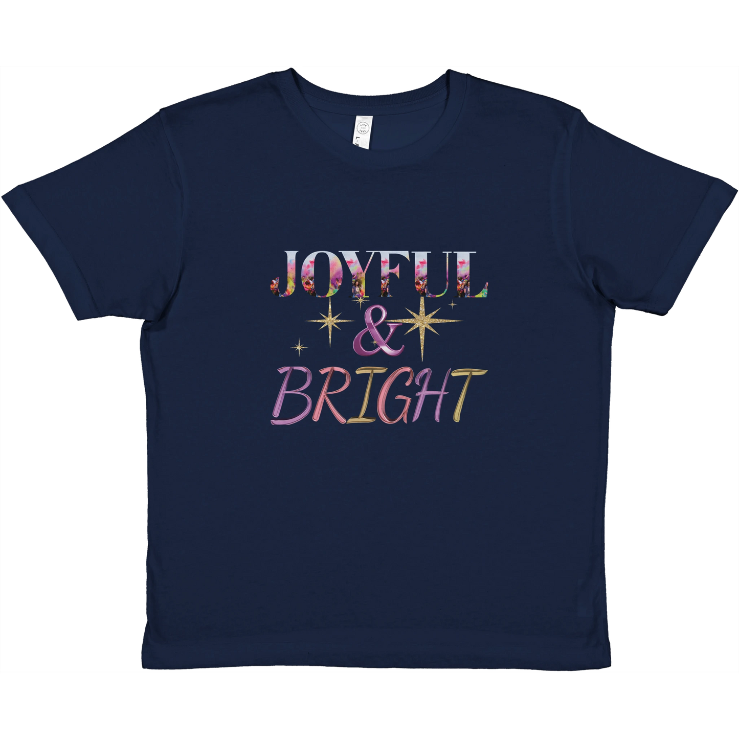 9ed31dc6-1308-4e10-83d3-a4ec6edc6180