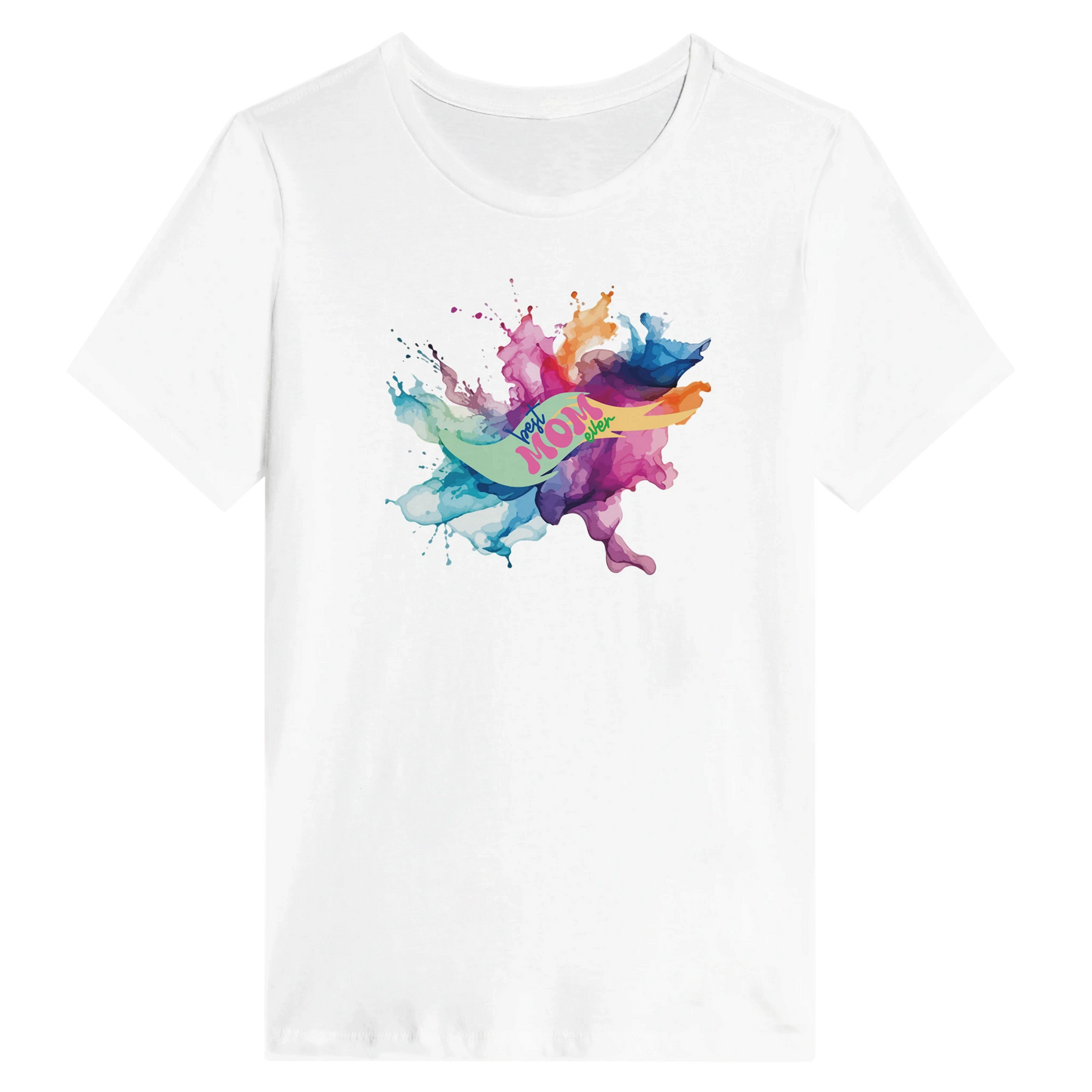 9fbfb10d-3743-455f-88fa-396fe879e458