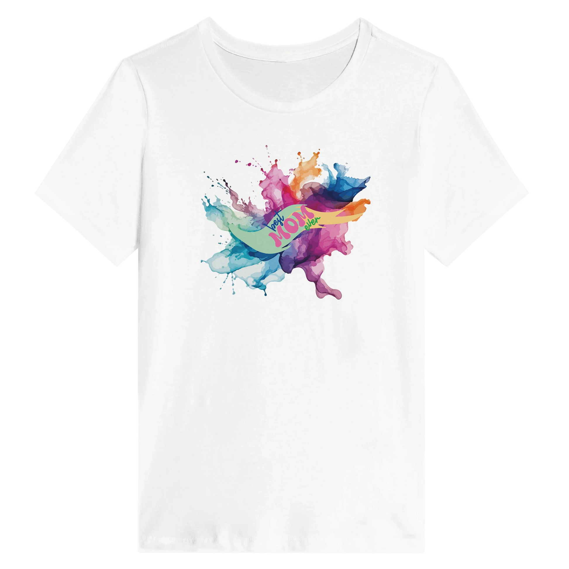 9fbfb10d-3743-455f-88fa-396fe879e458