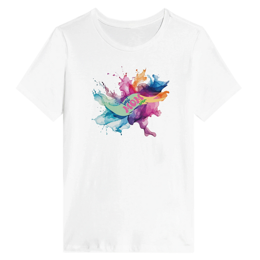 9fbfb10d-3743-455f-88fa-396fe879e458