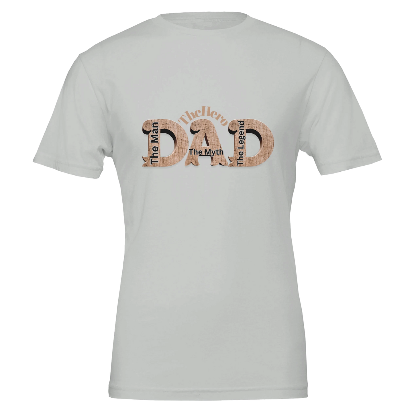 a0fd22d7-2501-45cf-8b0d-dadf62e88b73