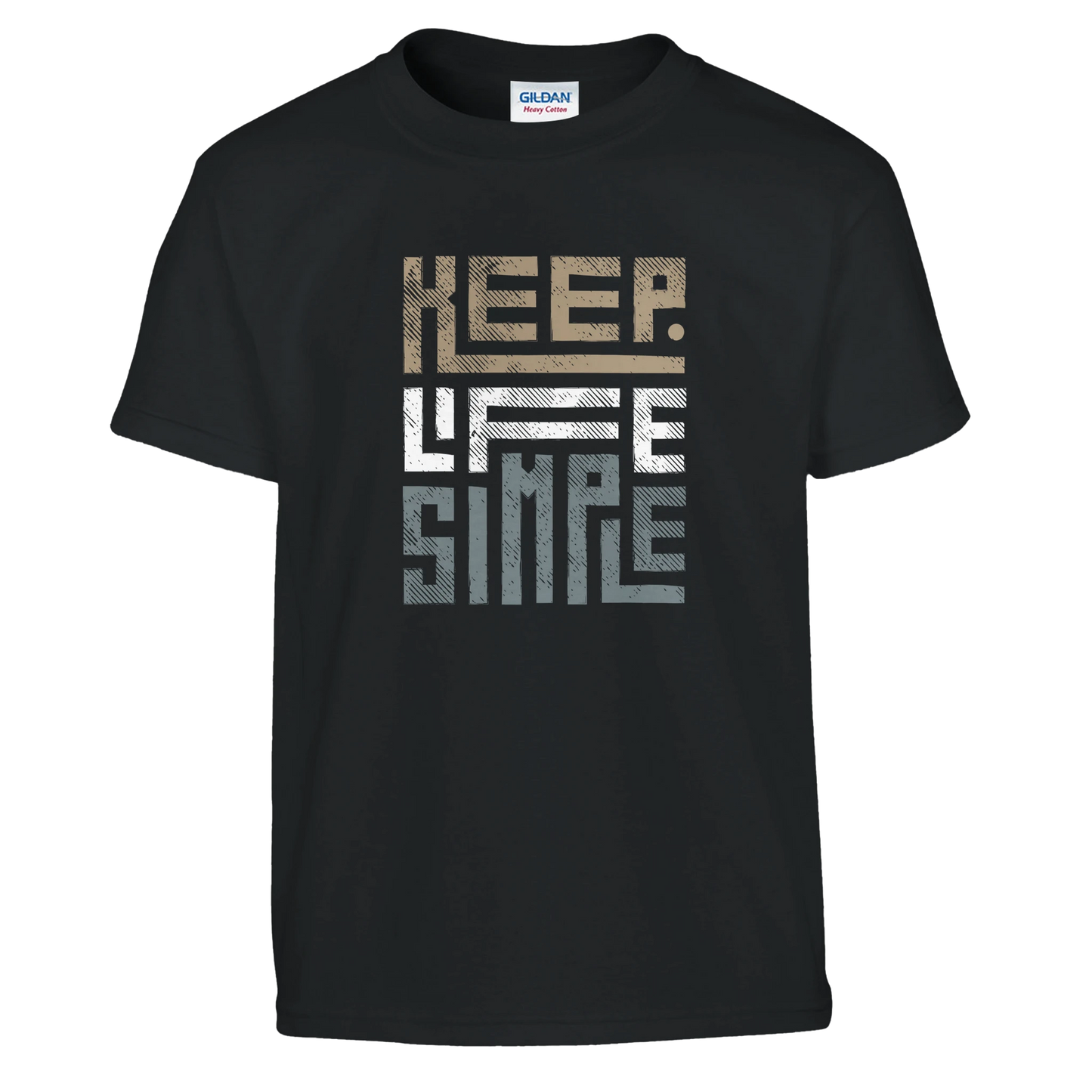 a24b1488-575c-4216-889d-f55a354afb3c