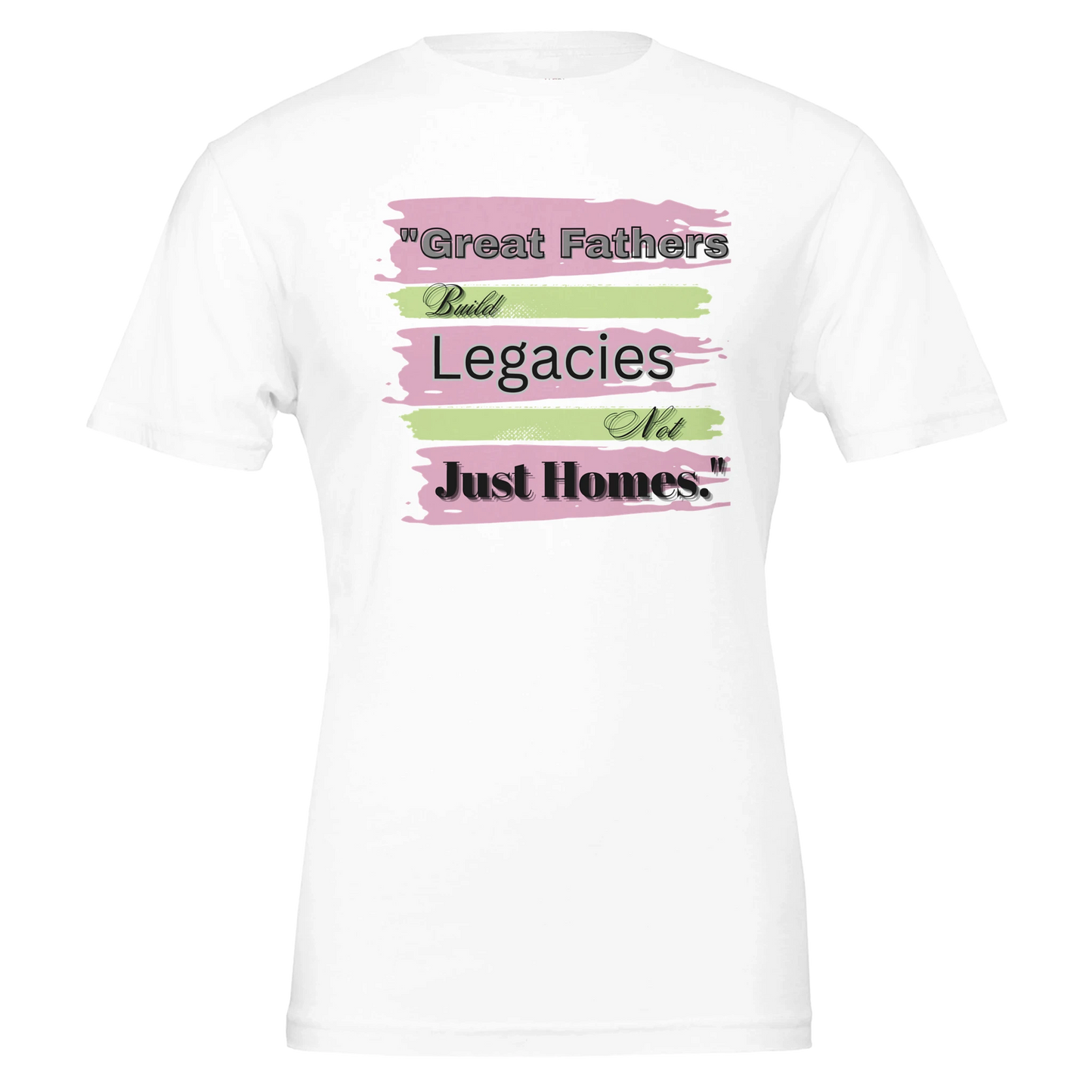 a3629111-3957-43bc-99ed-72954ba7c1f3