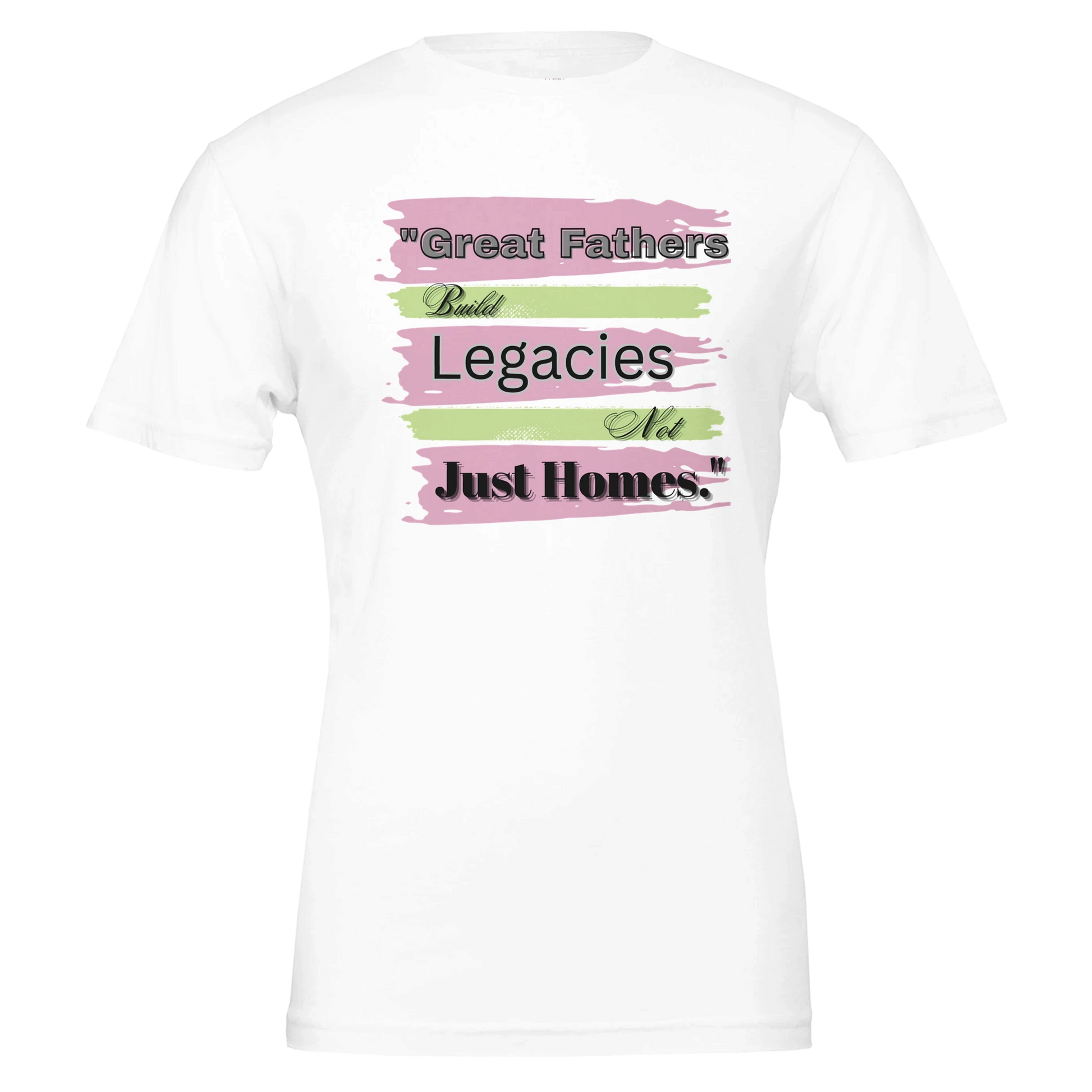 a3629111-3957-43bc-99ed-72954ba7c1f3