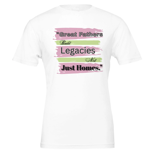 a3629111-3957-43bc-99ed-72954ba7c1f3