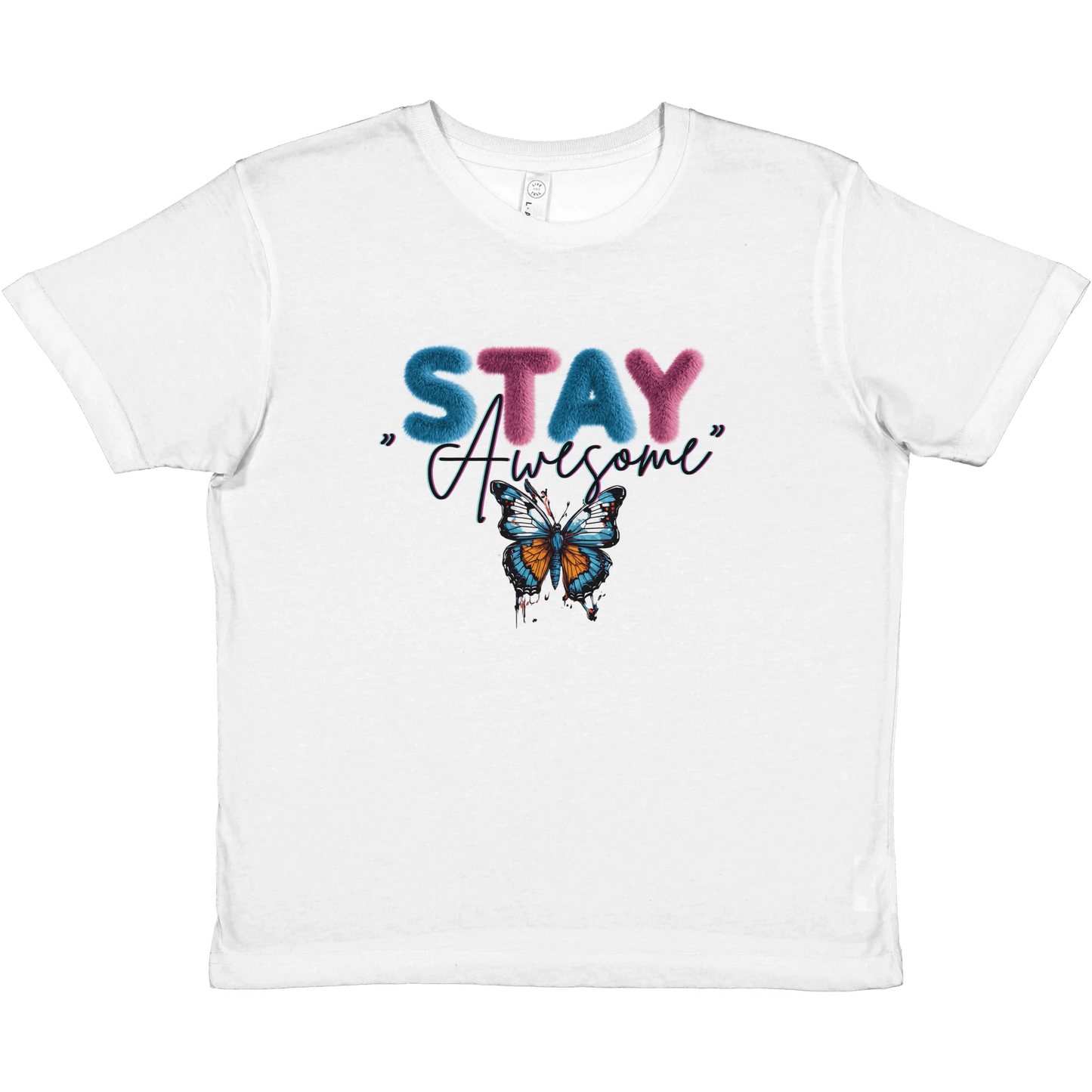 a3645164-b00b-44ec-9d74-b17d1b2204eb