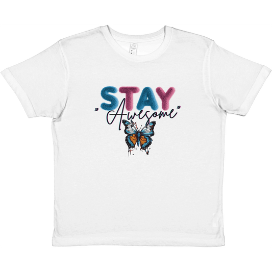 a3645164-b00b-44ec-9d74-b17d1b2204eb