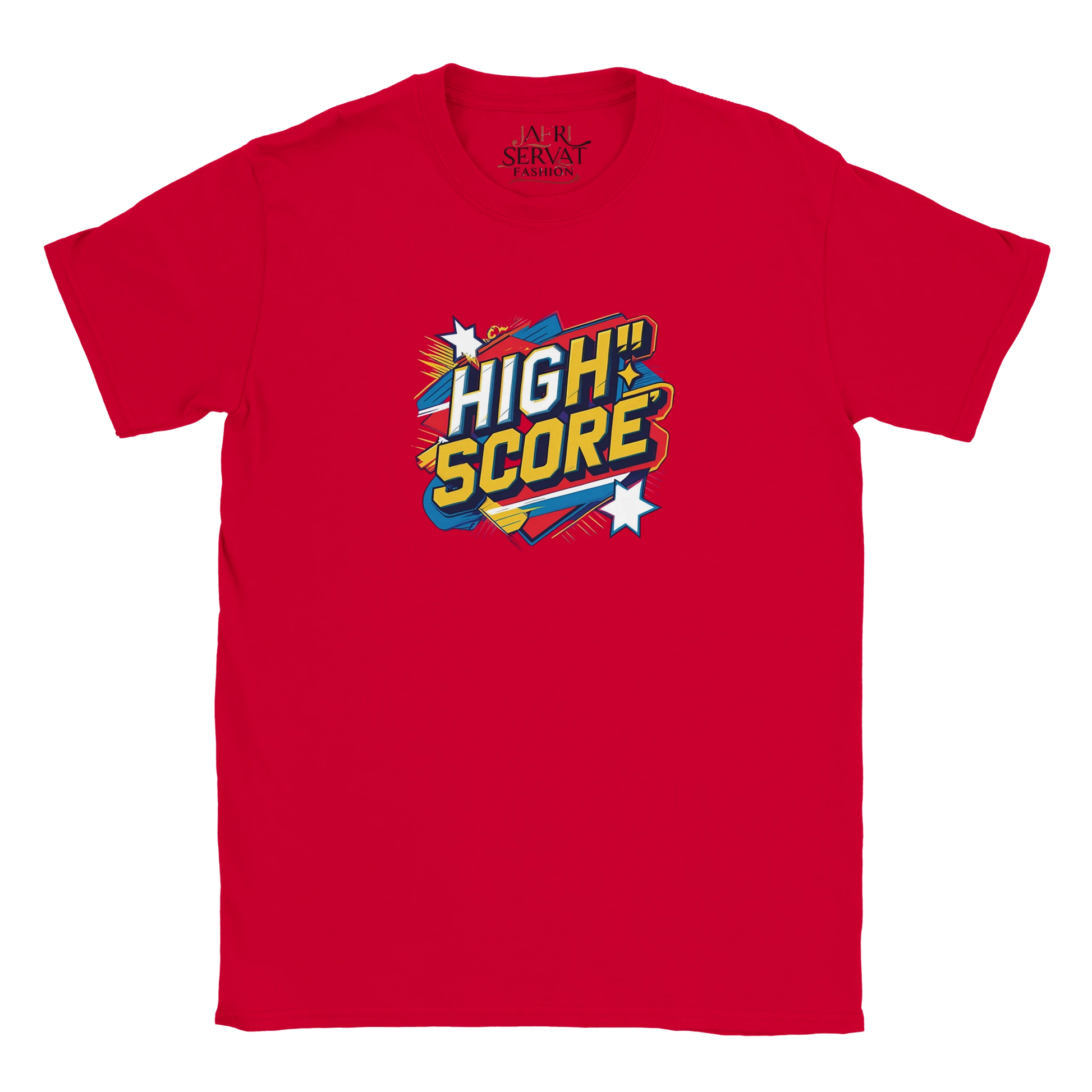 a36d43ef-b55c-4094-8fc2-6807d3935b8f