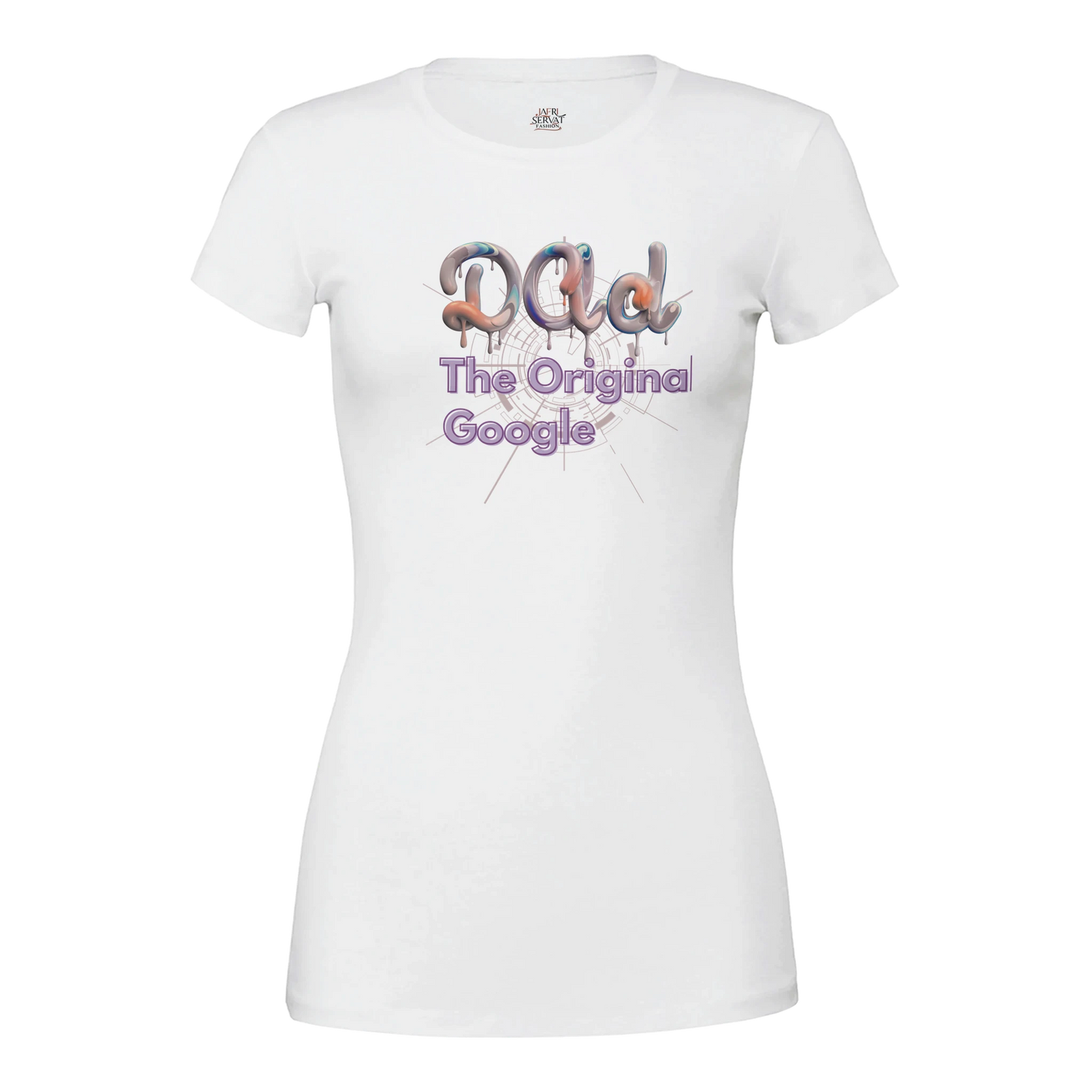 a3e7548a-637f-4be6-a90c-5cb56bb933bd