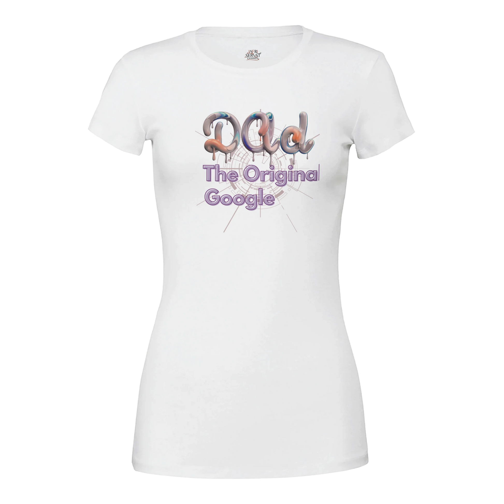 a3e7548a-637f-4be6-a90c-5cb56bb933bd