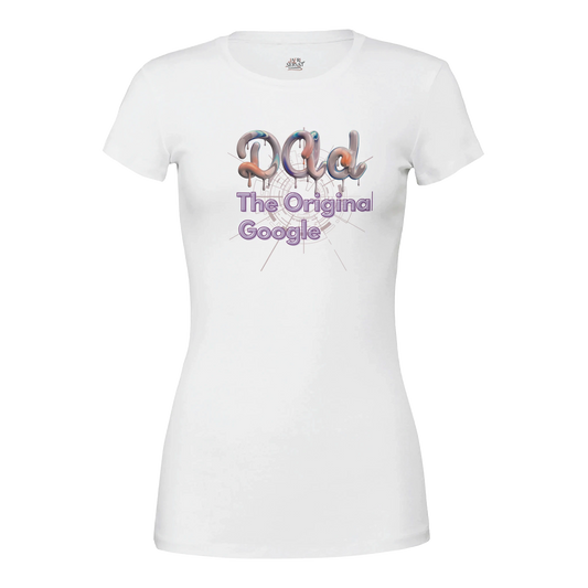 a3e7548a-637f-4be6-a90c-5cb56bb933bd