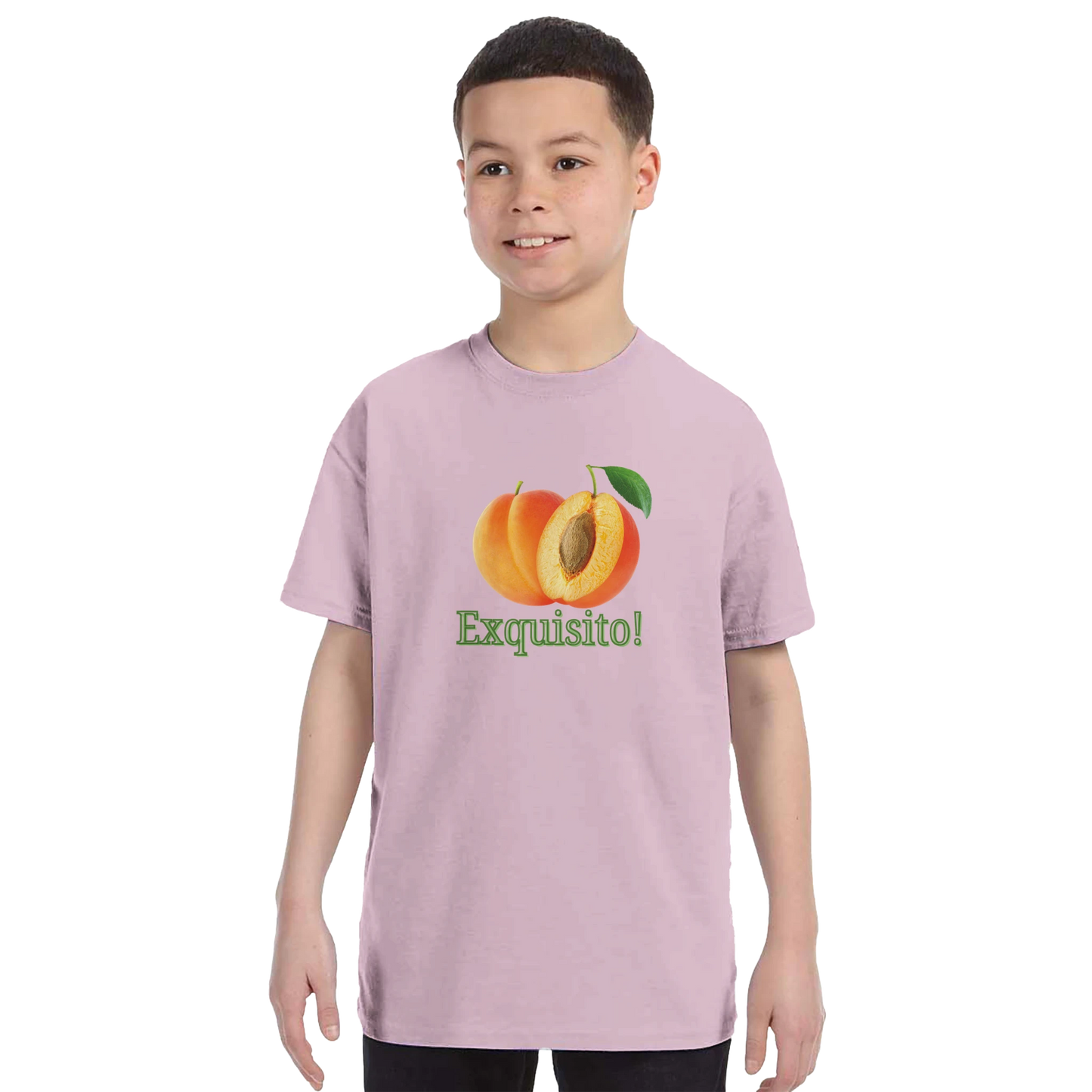 a3f7a611-08af-4a7c-b406-770d524086b8