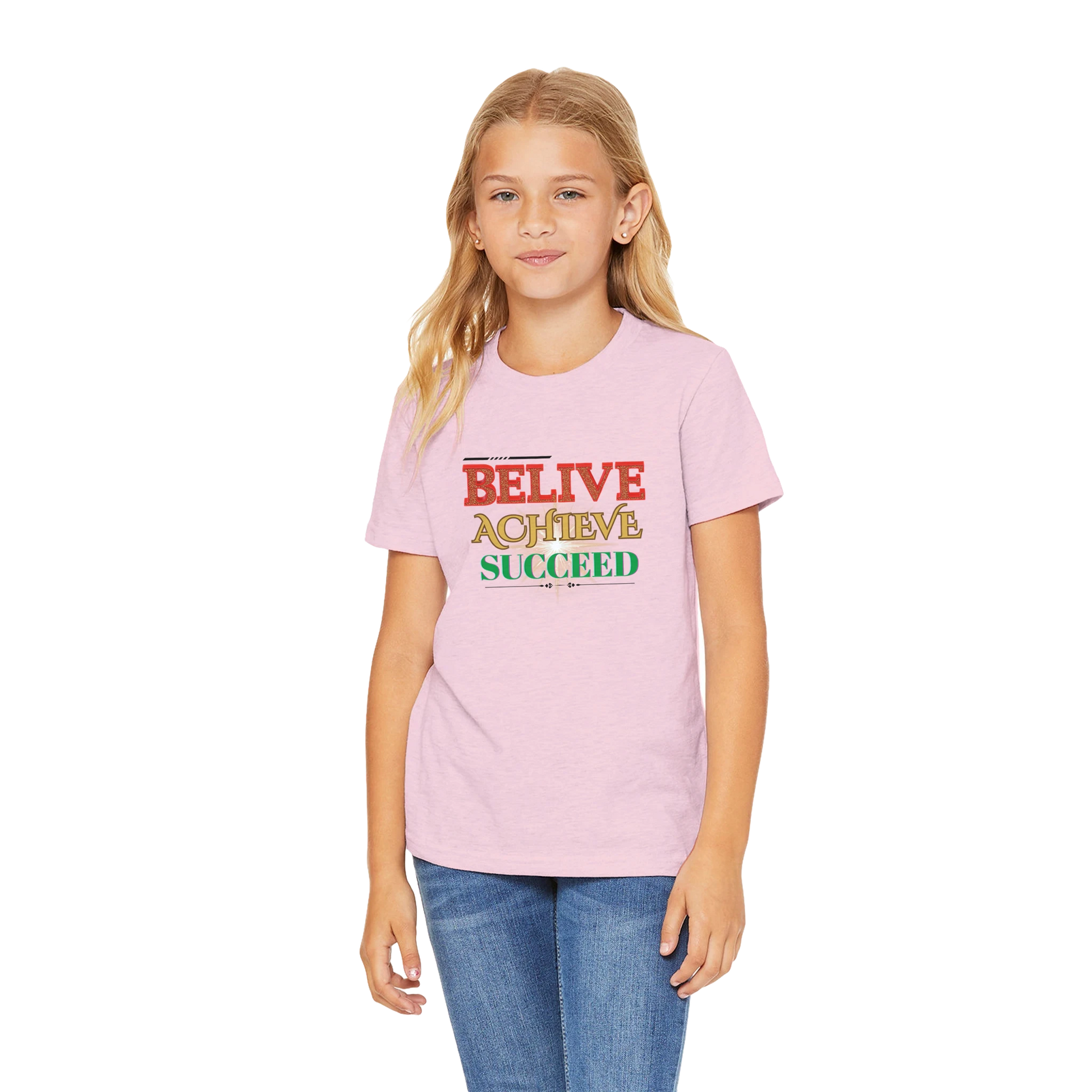 a45c6764-edf7-48e3-9da5-1dcf1c2b6f4d