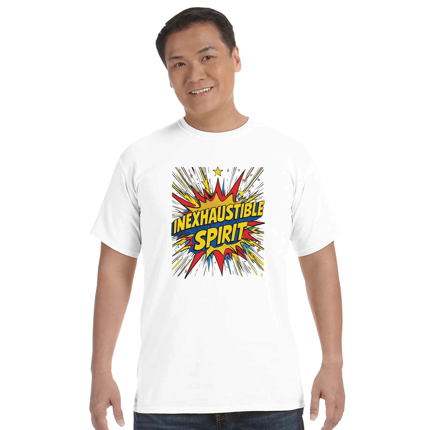 a523874b-2eec-4496-9f5e-fcd22afca5bd