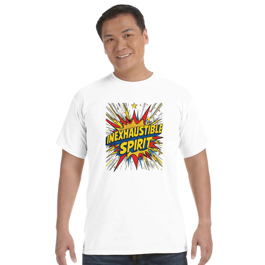 a523874b-2eec-4496-9f5e-fcd22afca5bd