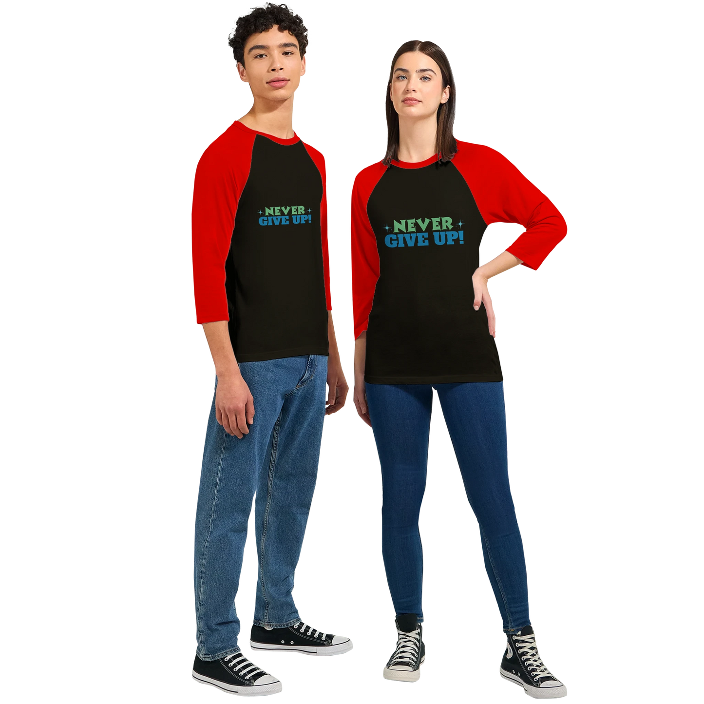 a56fbef5-1dde-4371-99f6-cefd3d4d5ee7