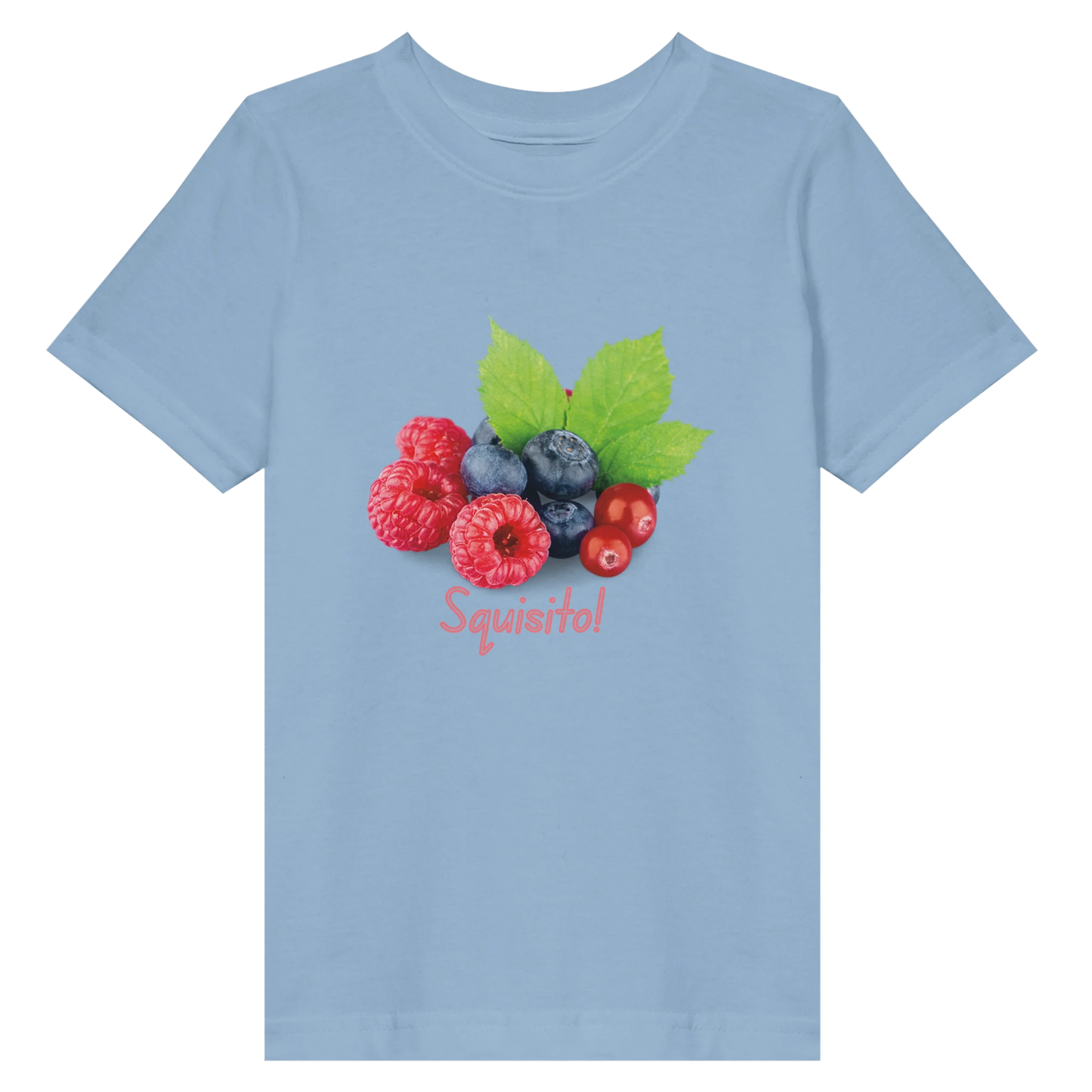 a5b87e46-5037-4f41-af08-f07539d85759