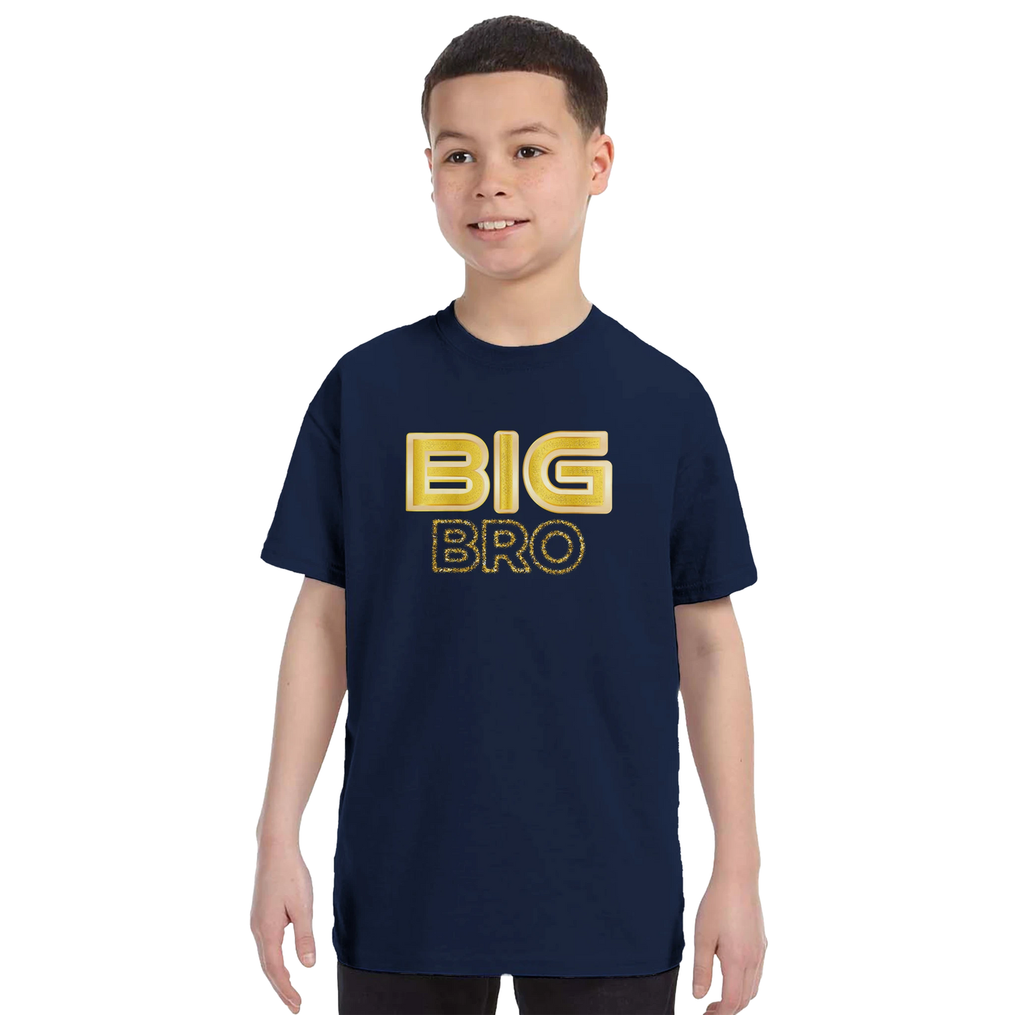 a69a8034-f982-416e-8f8b-53eb054645da